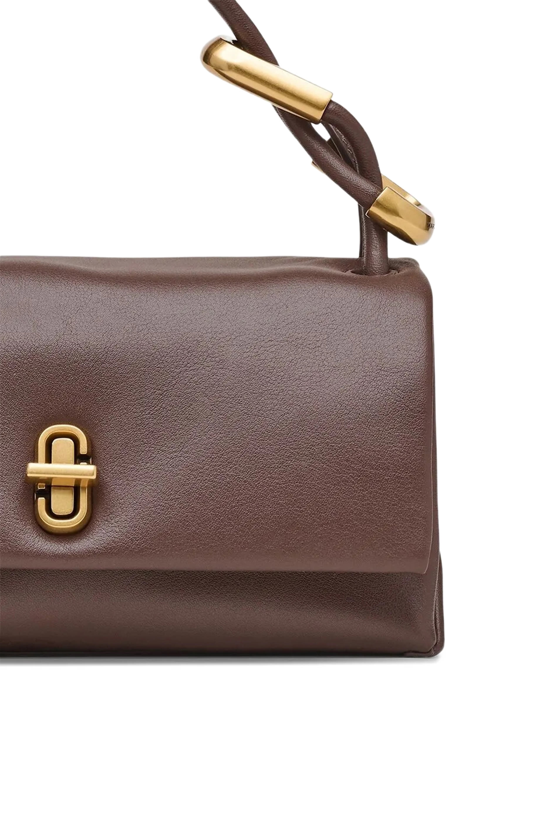 The Mini Dual Bag