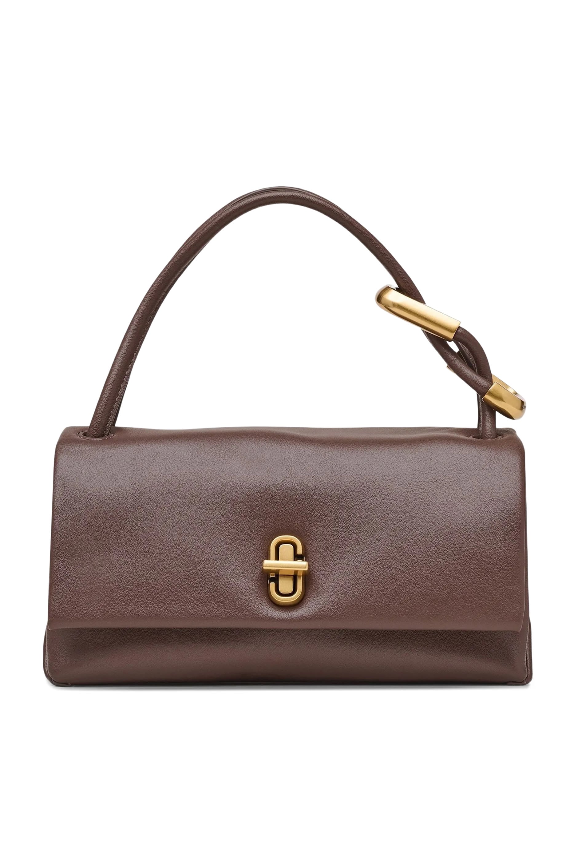 The Mini Dual Bag