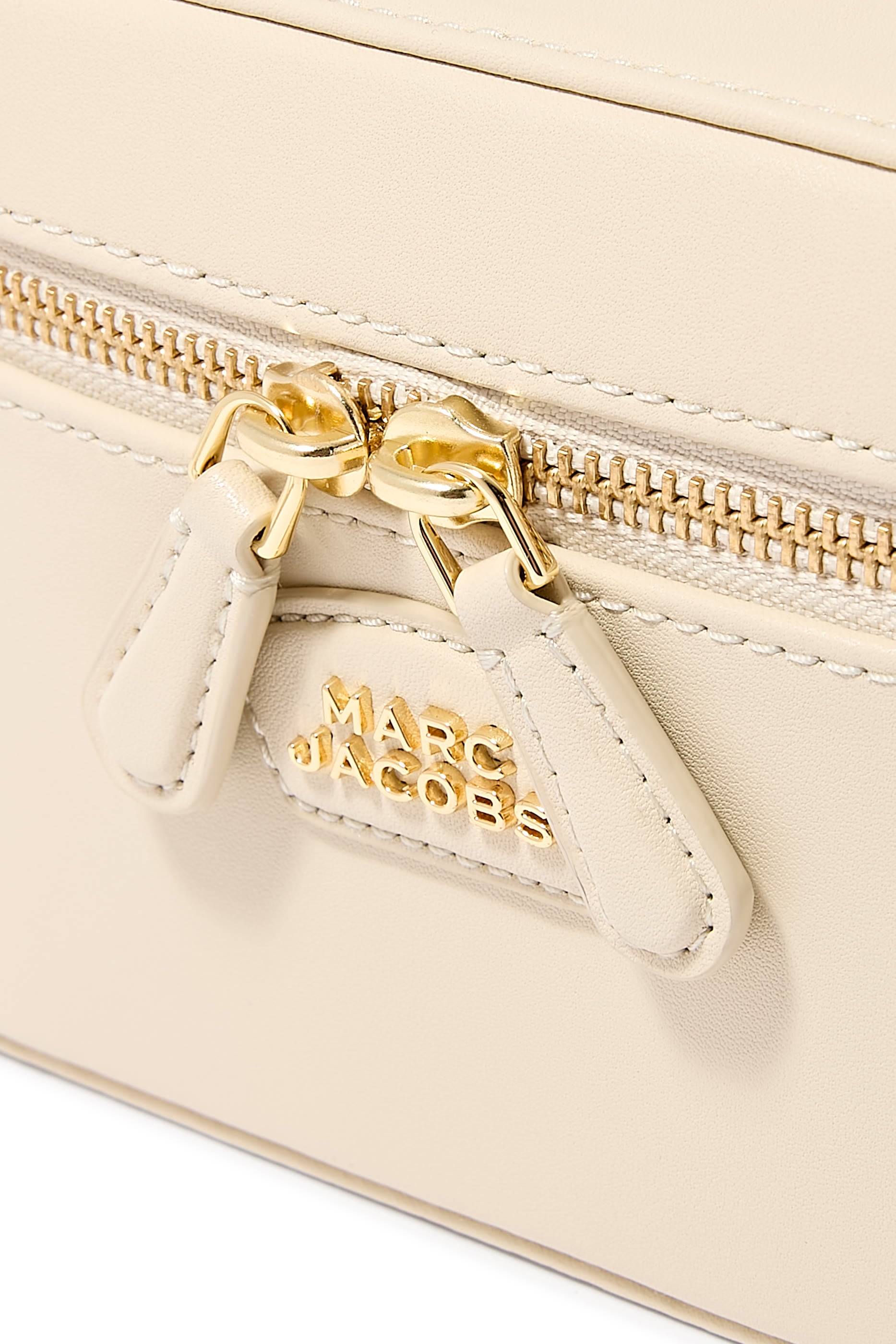 The Everyday Vanity Bag