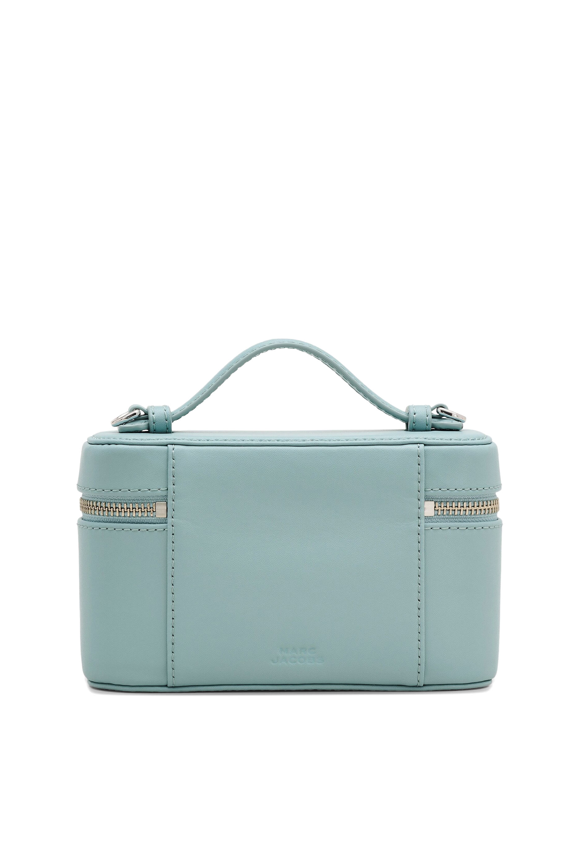 The Everyday Vanity Bag