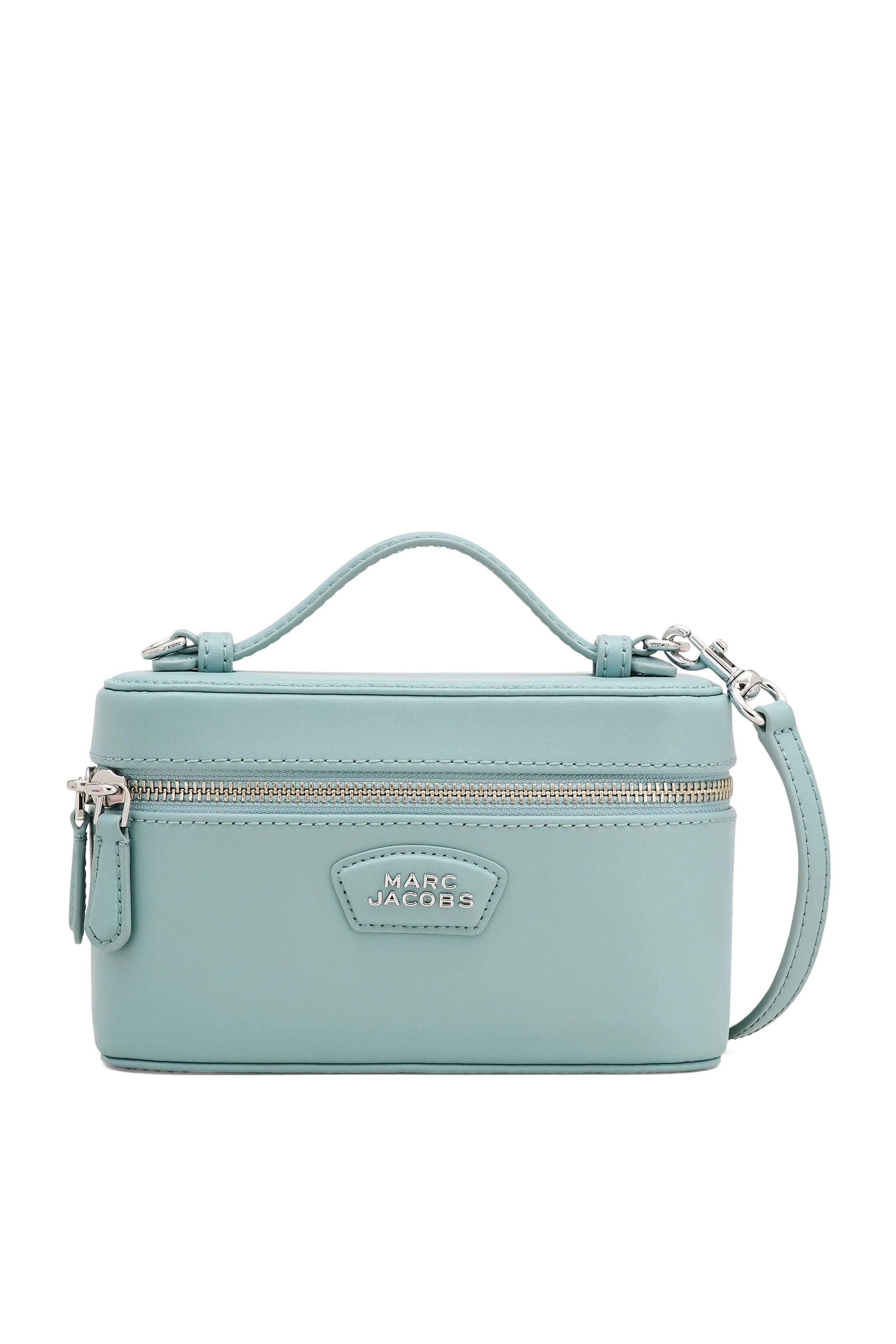 The Everyday Vanity Bag