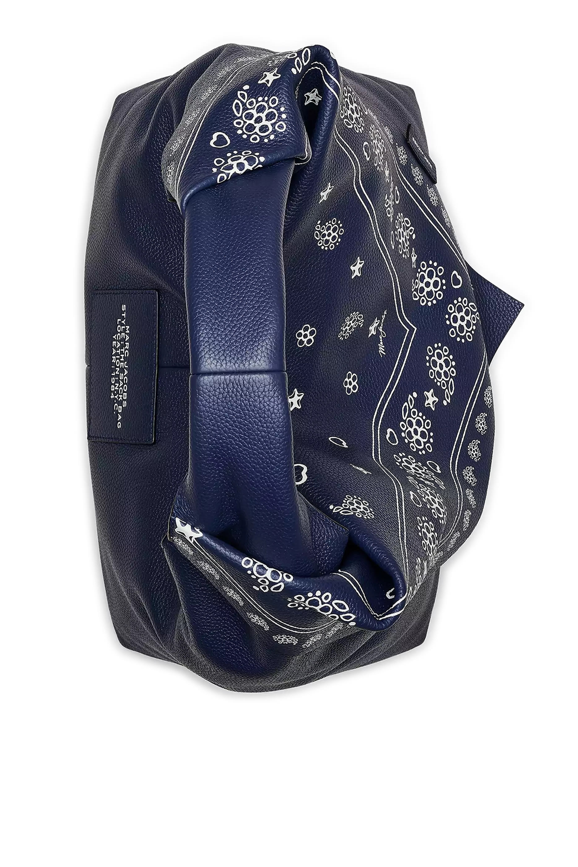  Bandana Sack Bag
