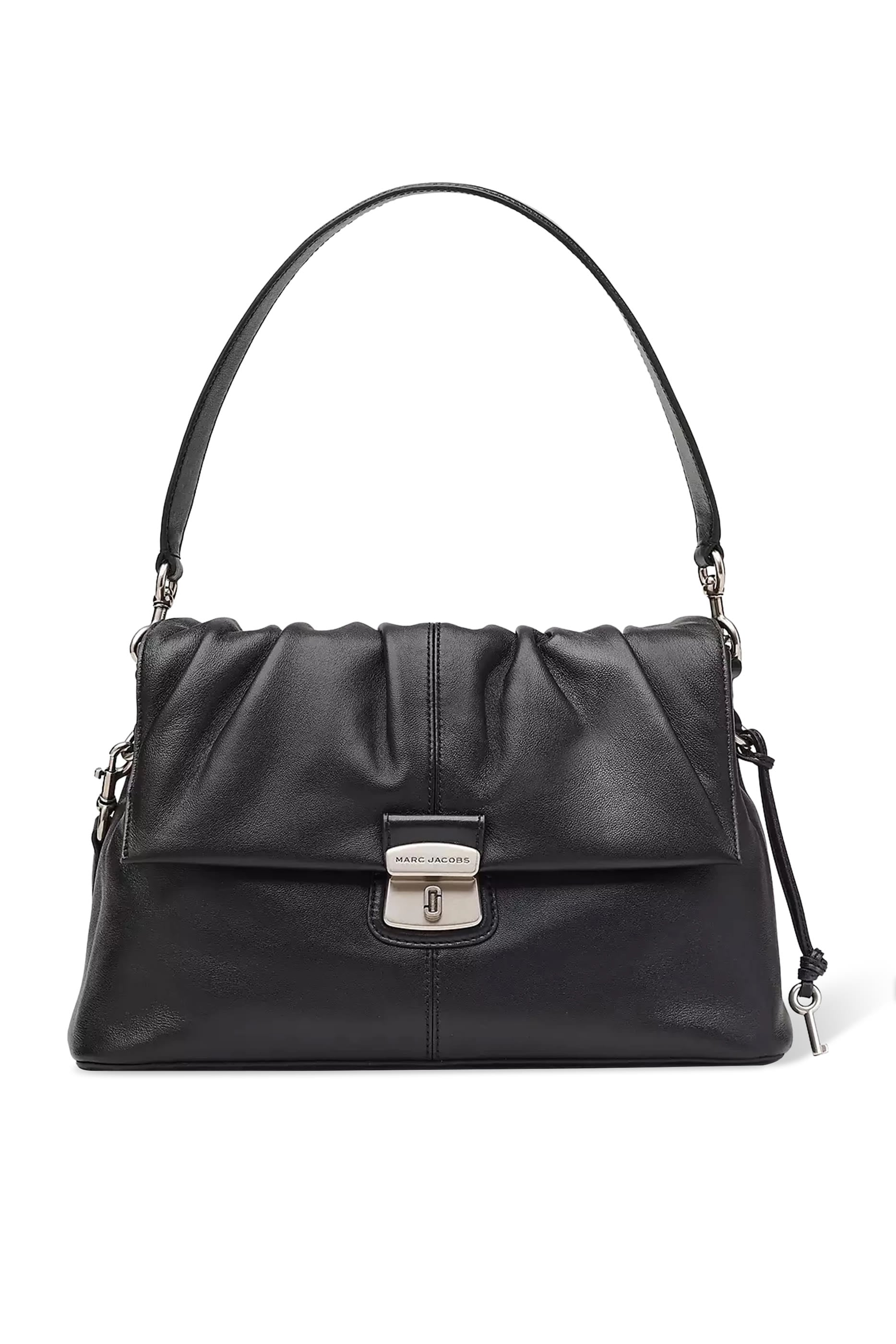 Cristina Messenger Bag