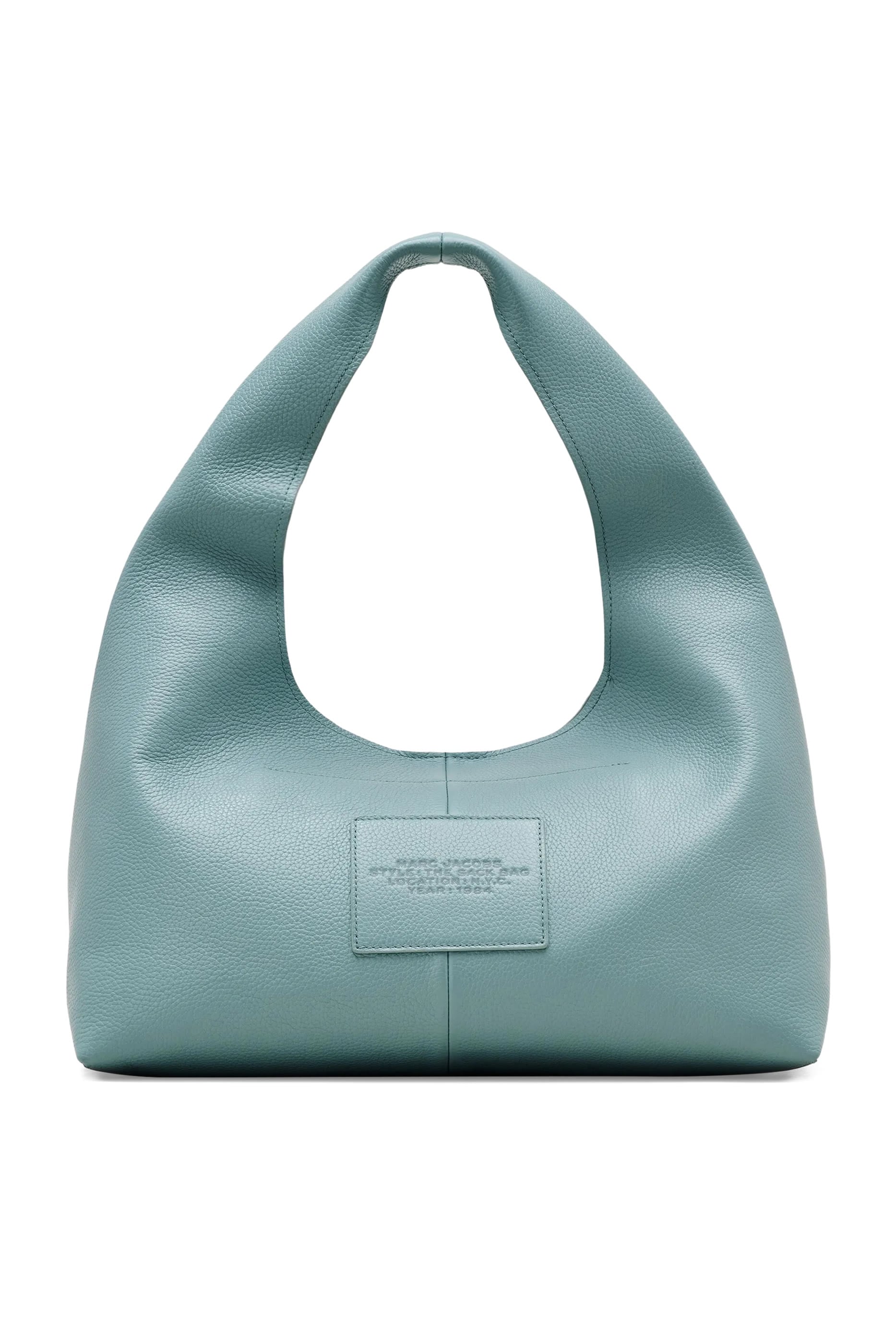 The Sack Bag