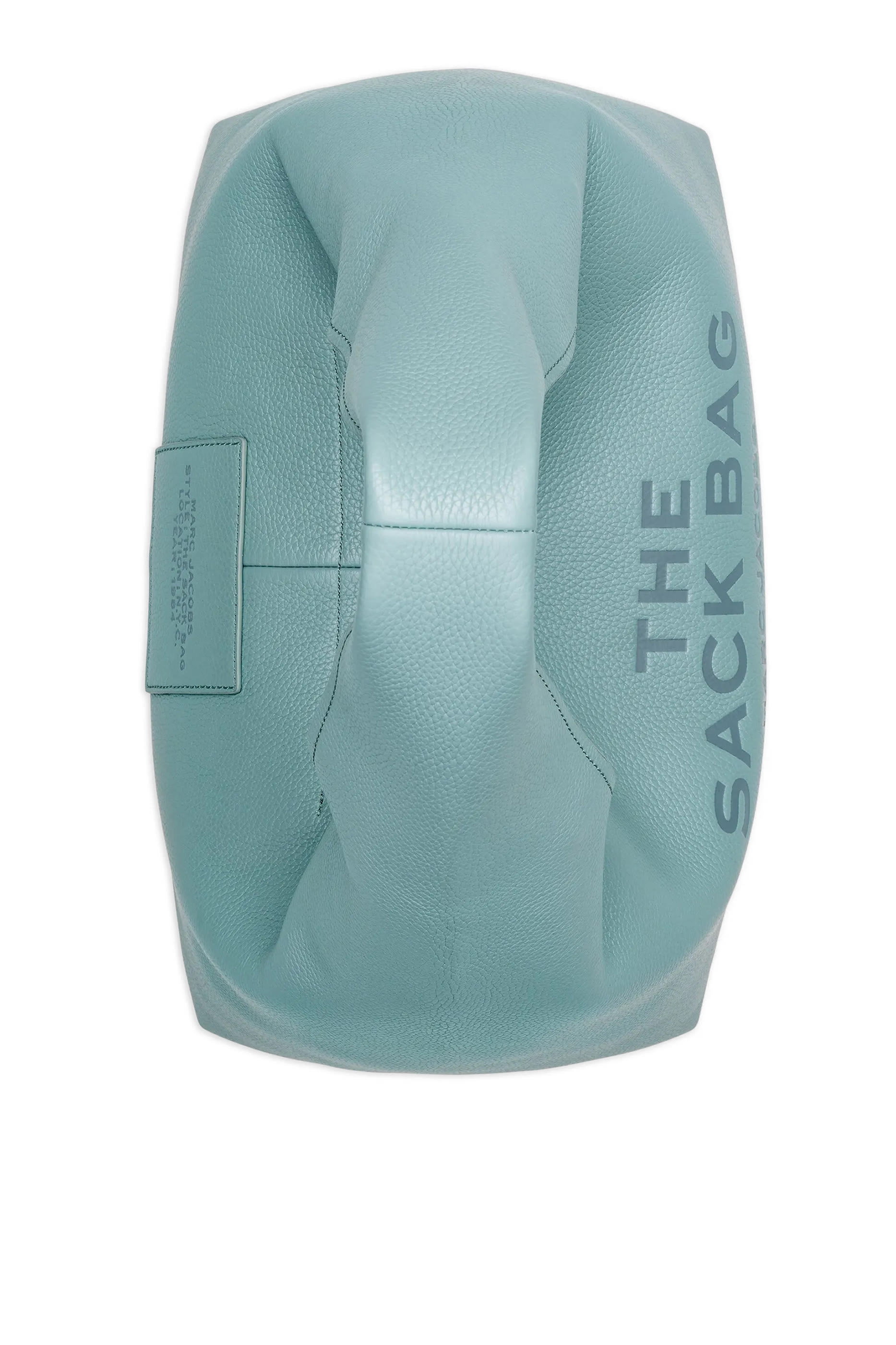 The Sack Bag