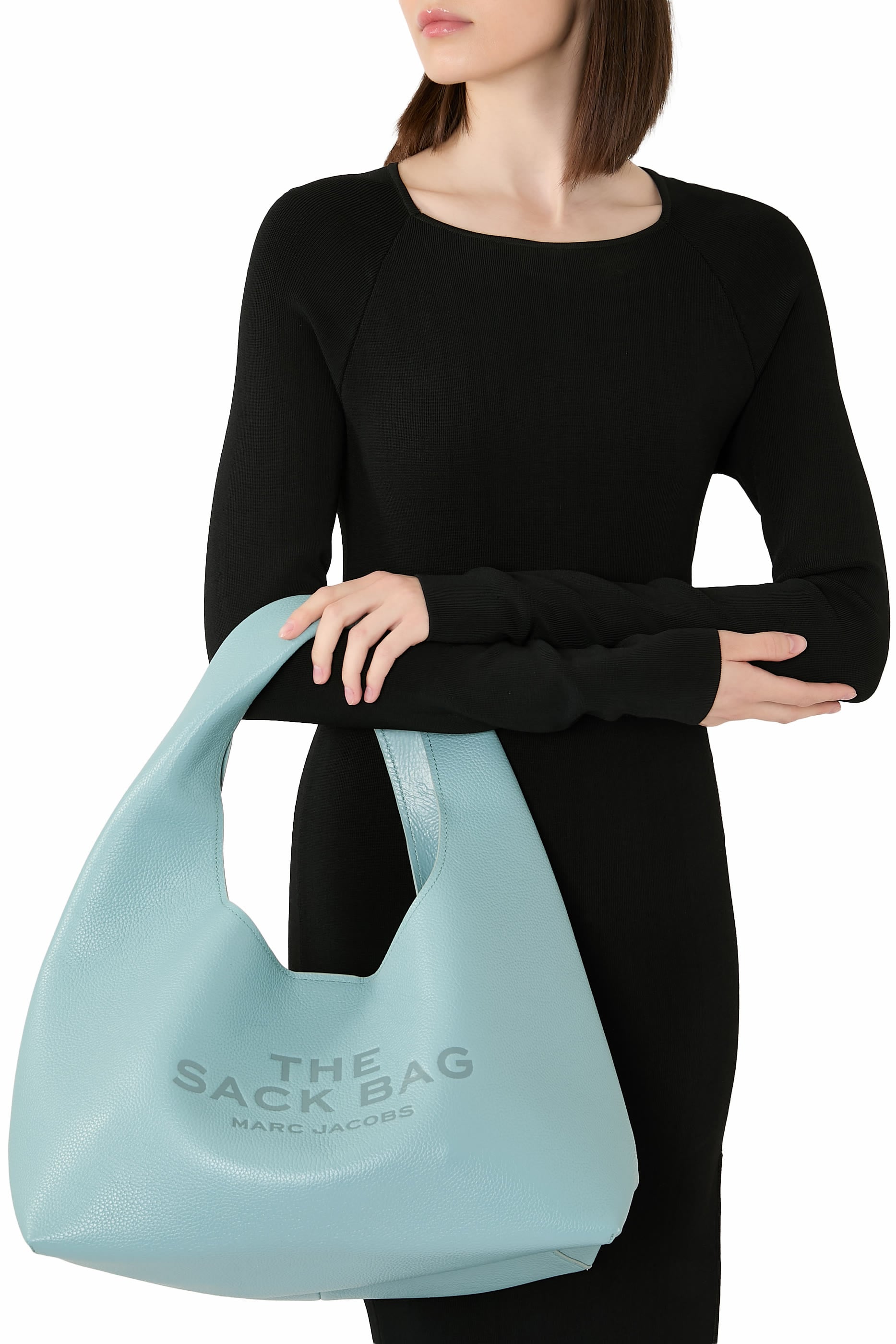 The Sack Bag