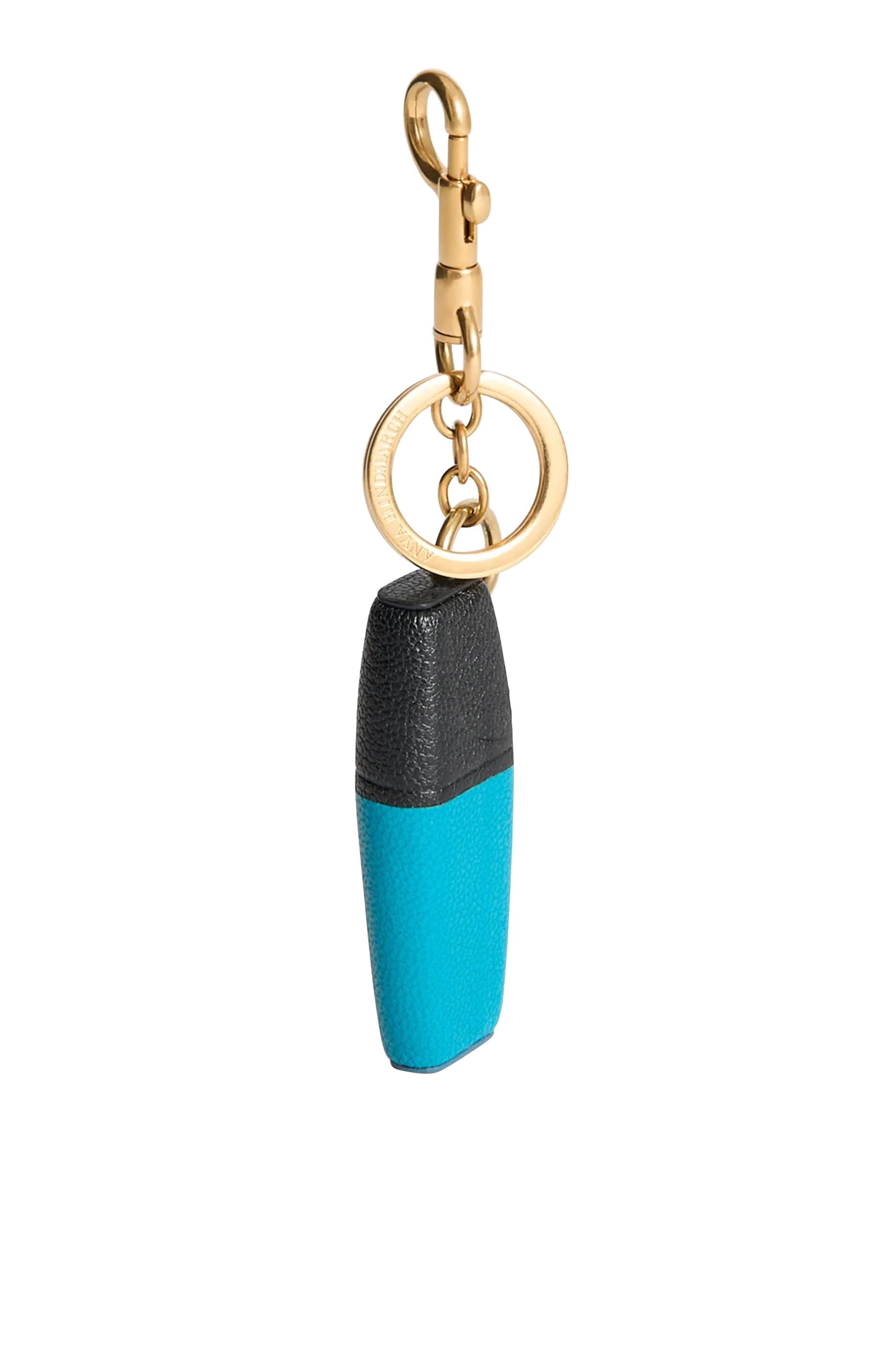 Anya Brands Stabilo Charm
