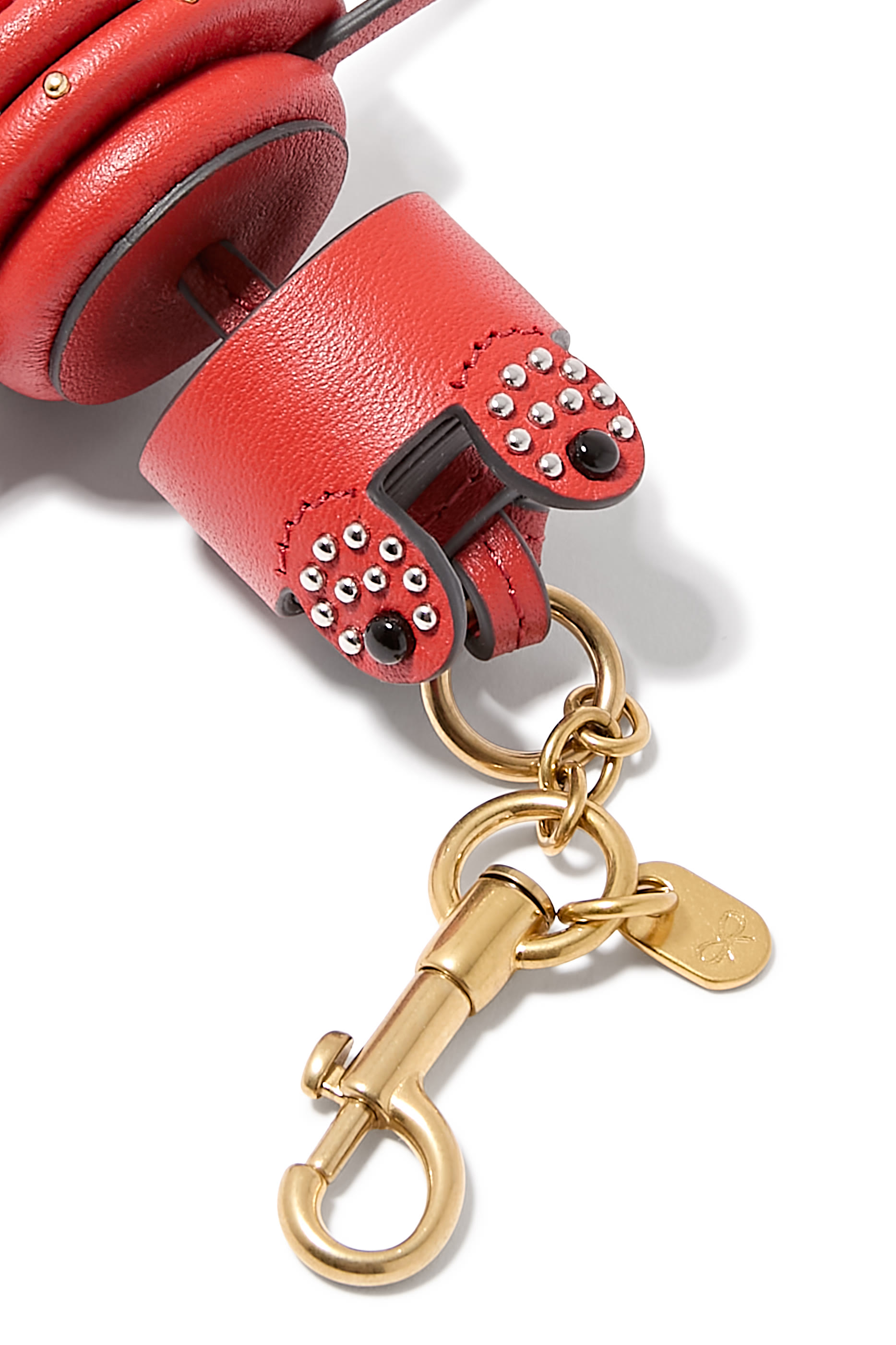 Crab Charm