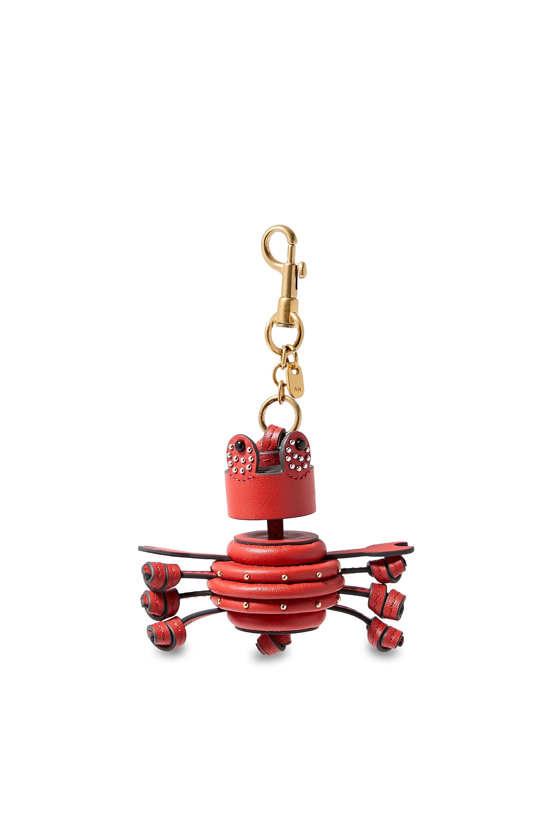 Crab Charm