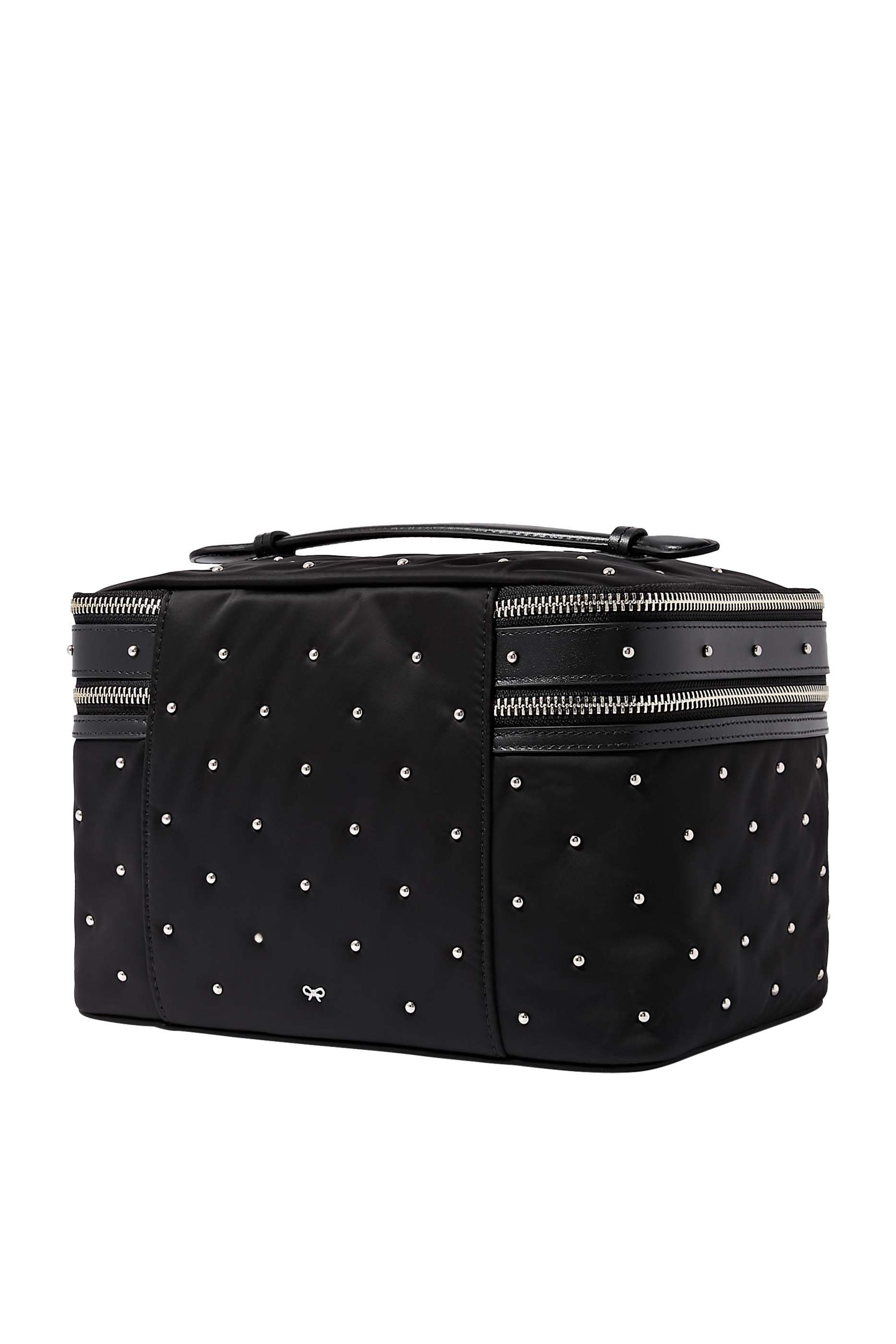Studs Vanity Kit