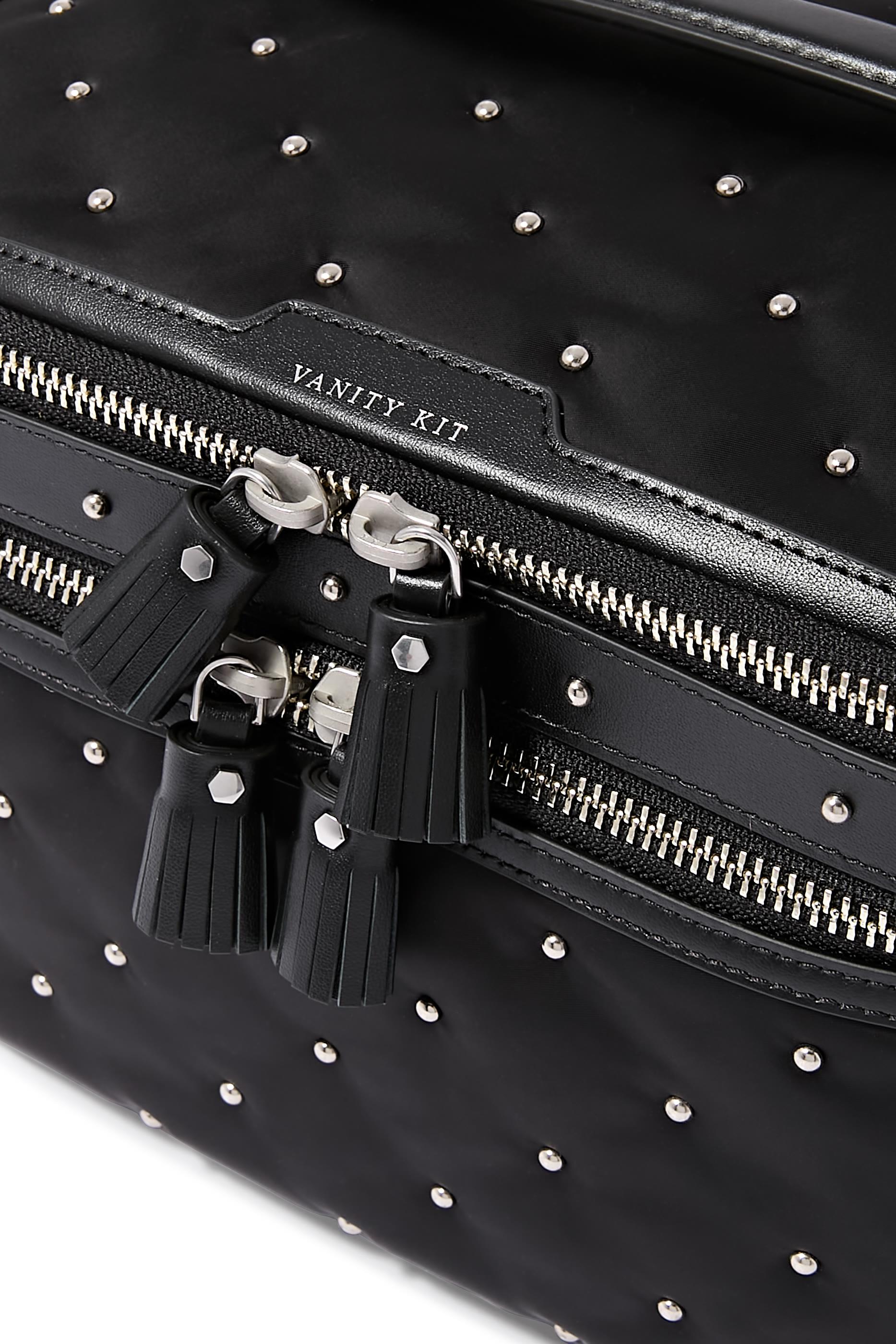 Studs Vanity Kit