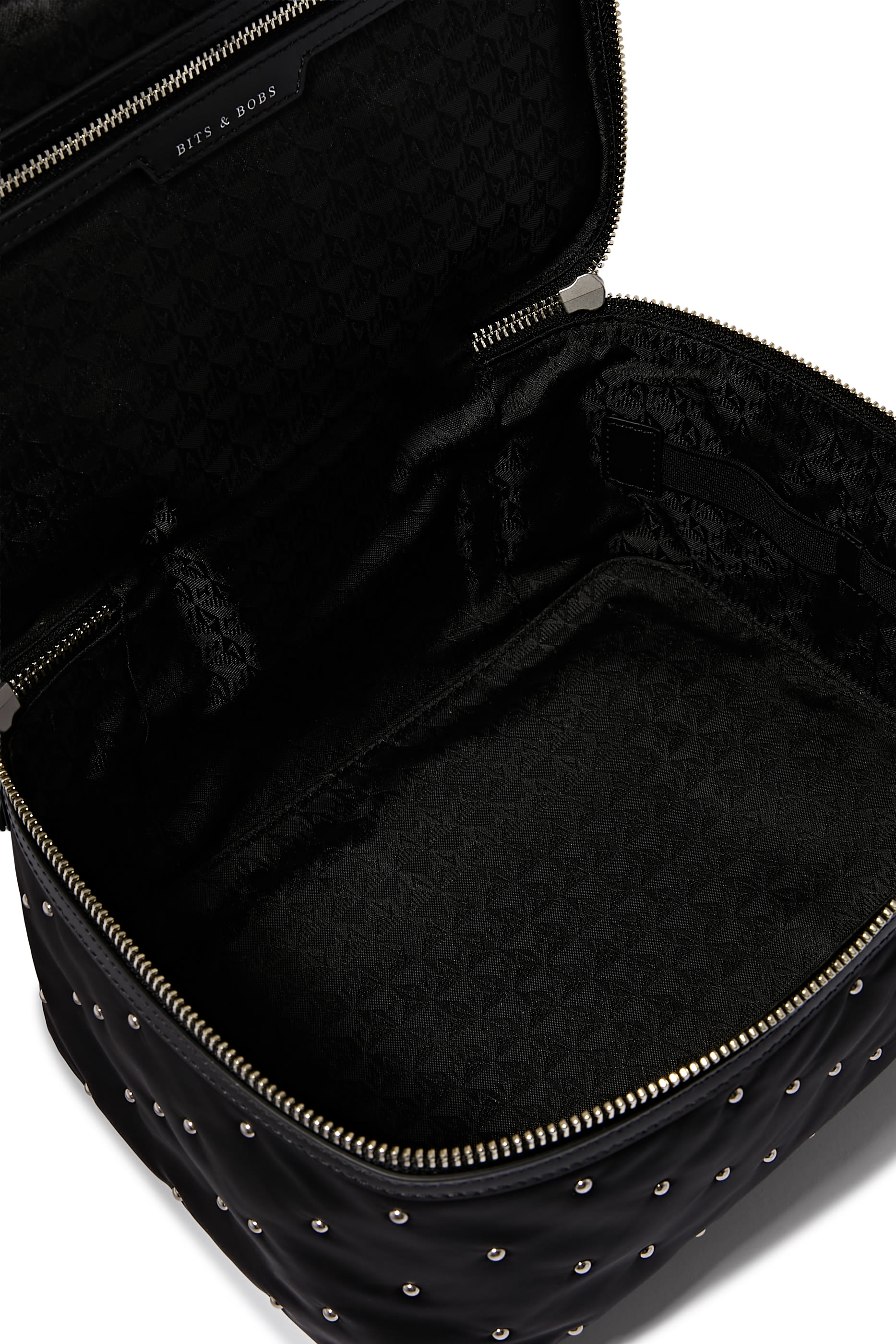 Studs Vanity Kit