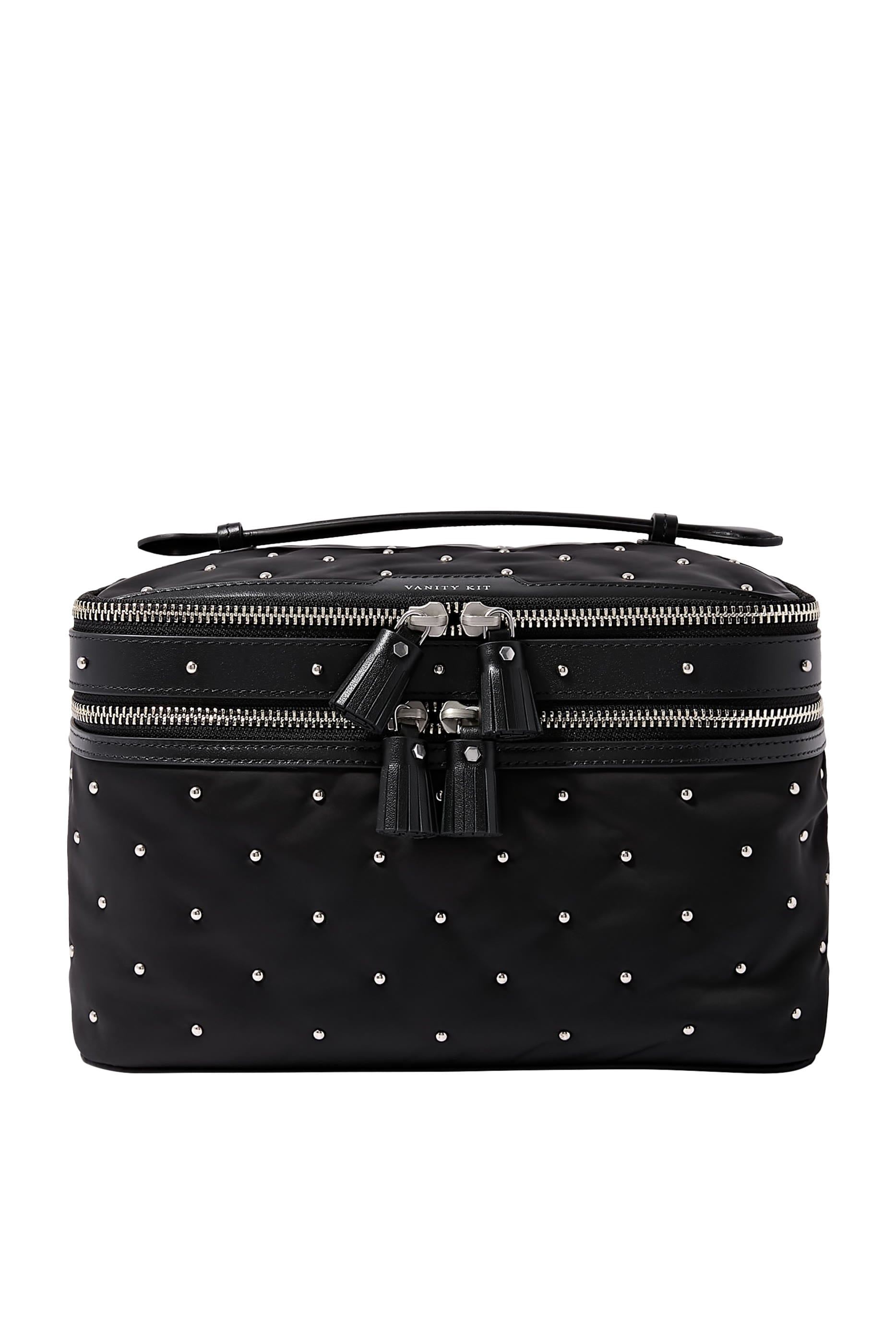 Studs Vanity Kit