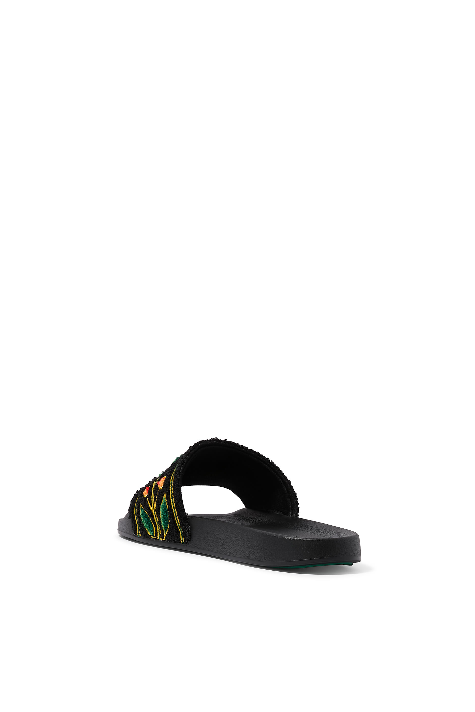 Laurel Terry Slides