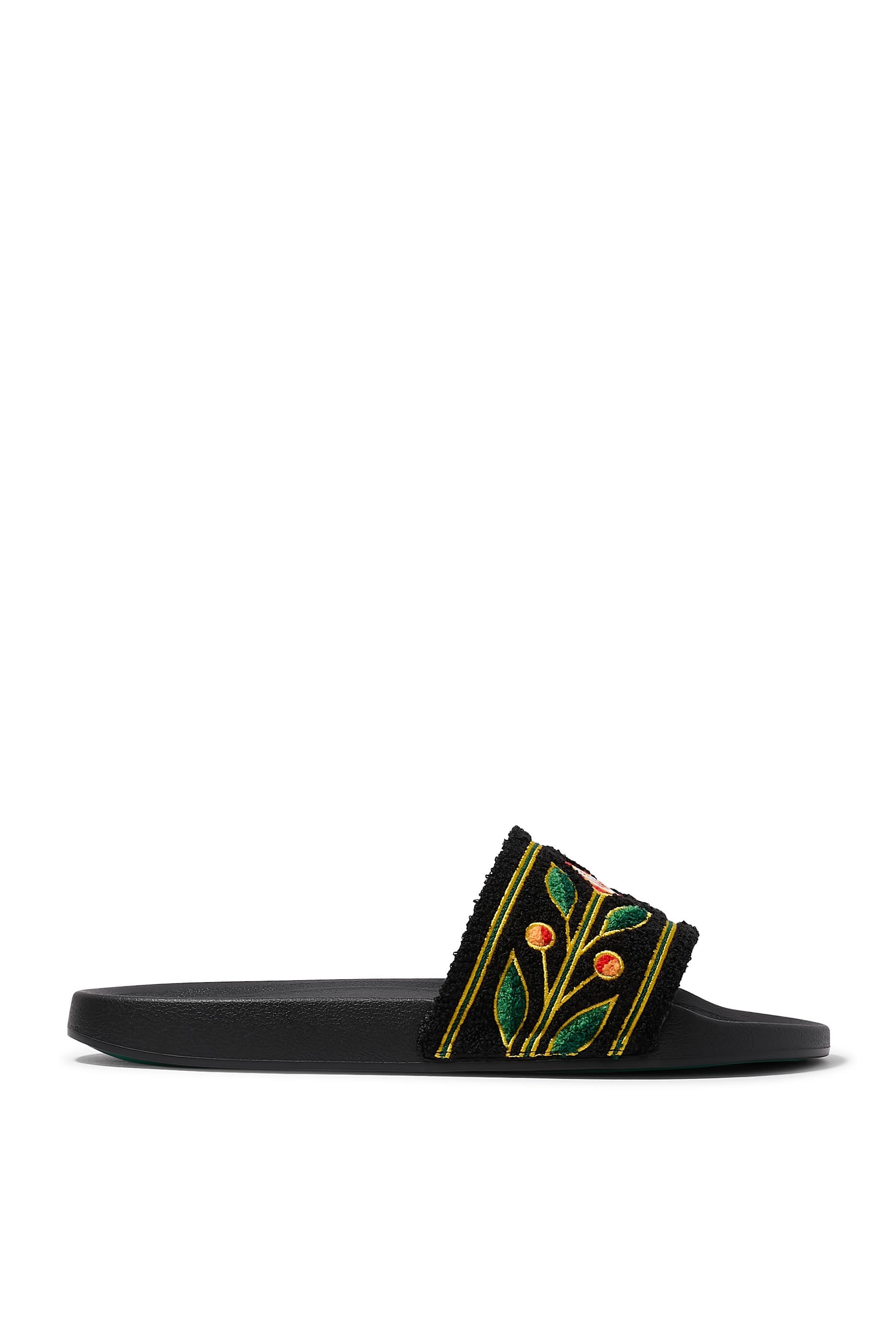 Laurel Terry Slides