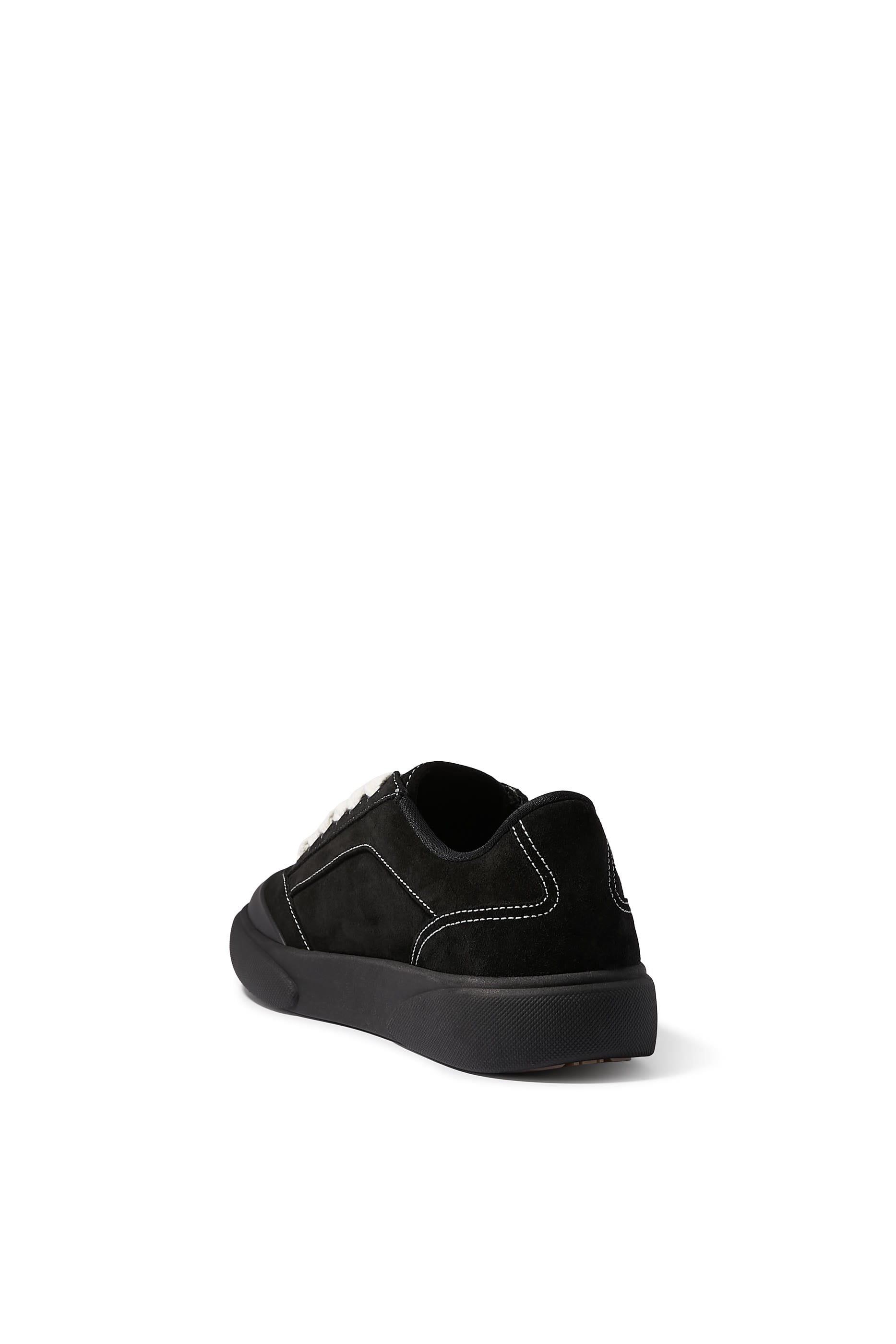 Del Mar Sneakers