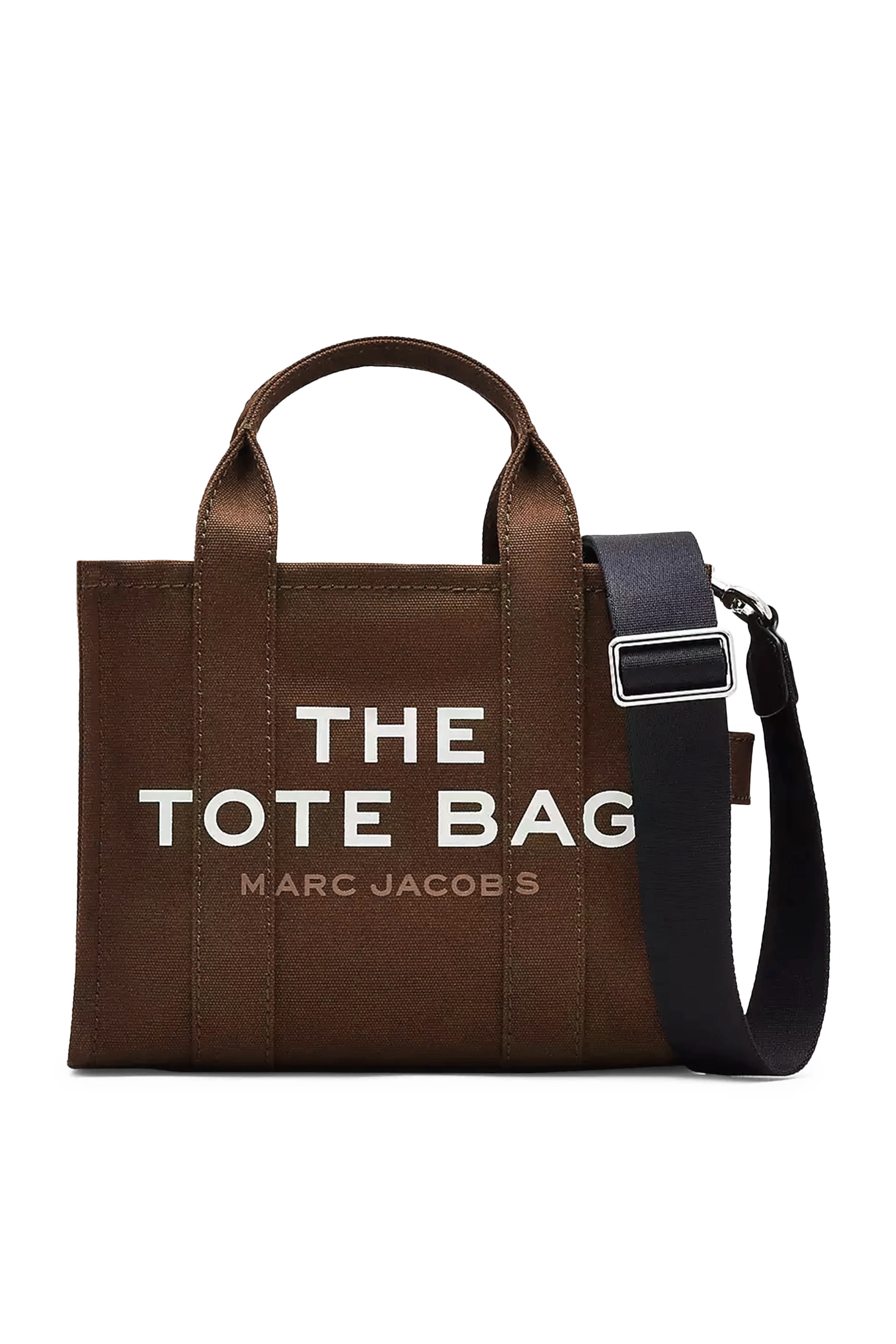 Canvas Small Tote Bag 
