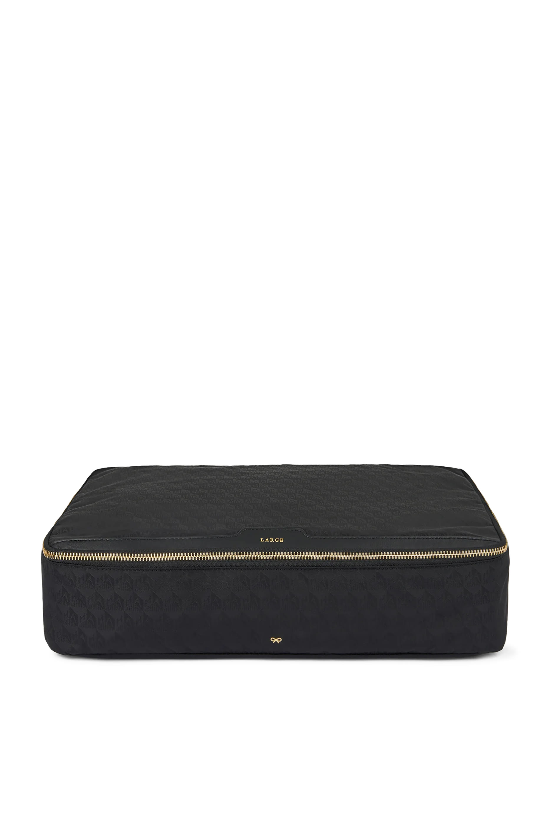 Logo Large Packing Cube
