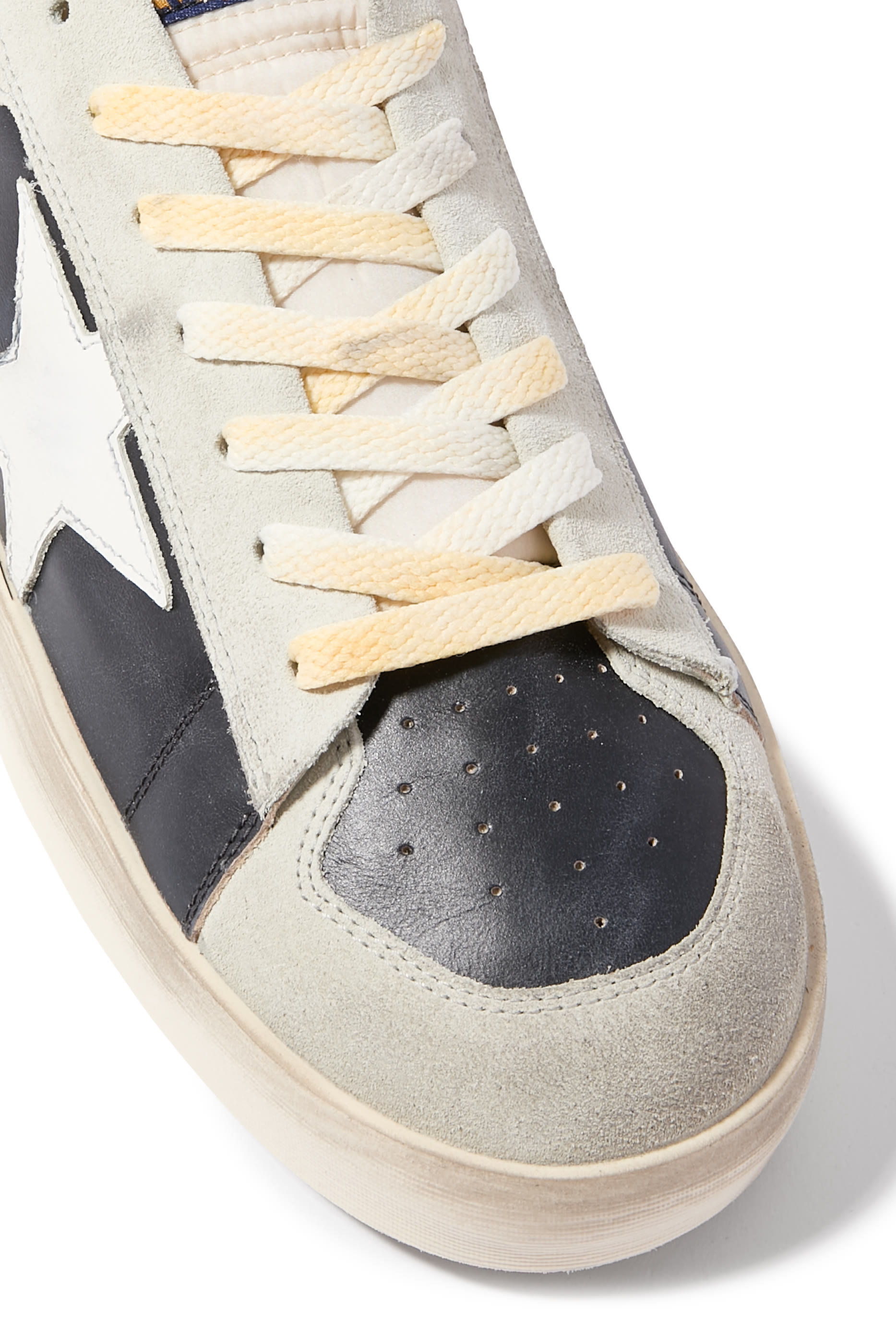 Stardan Sneakers 