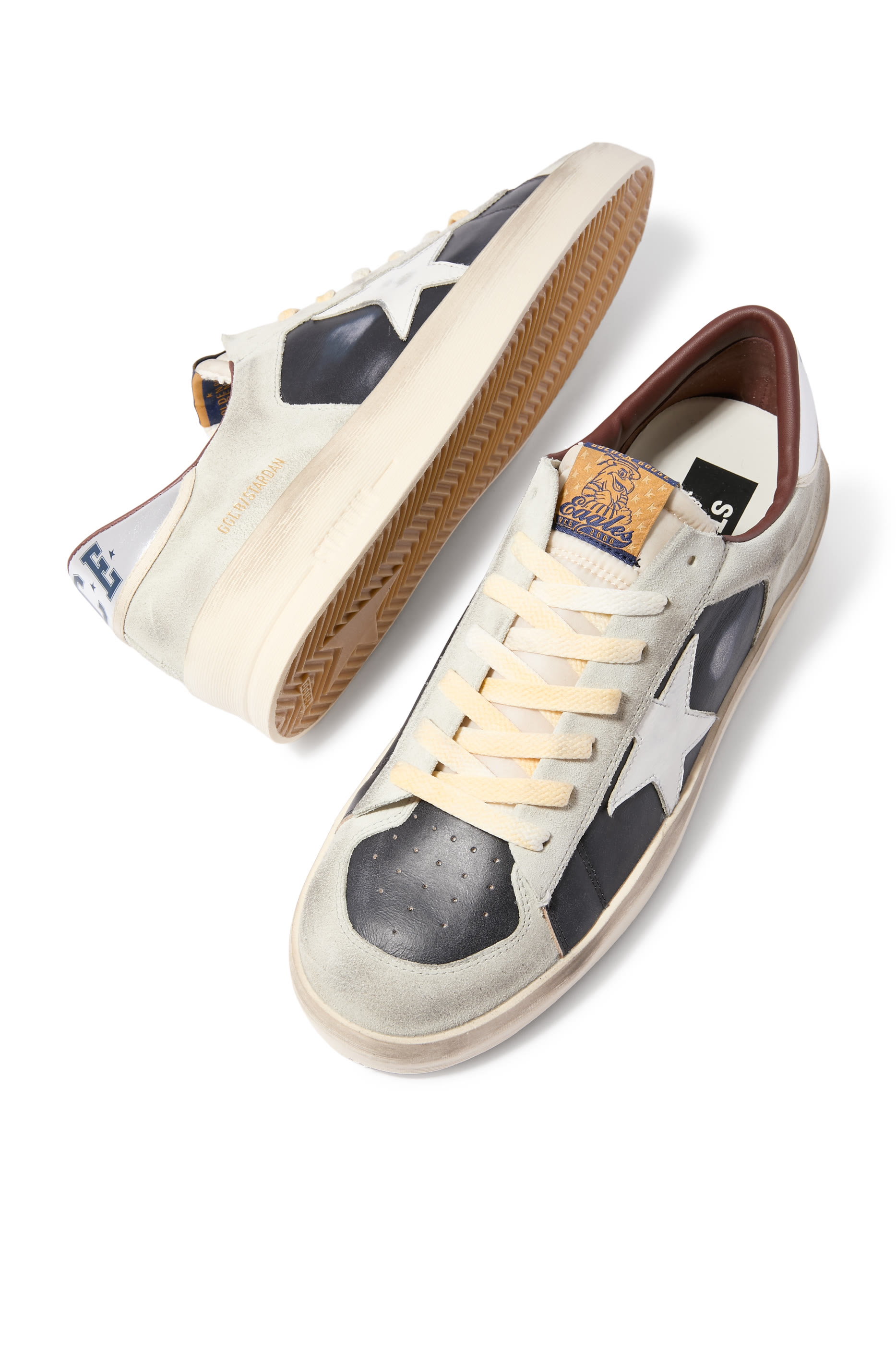Stardan Sneakers 