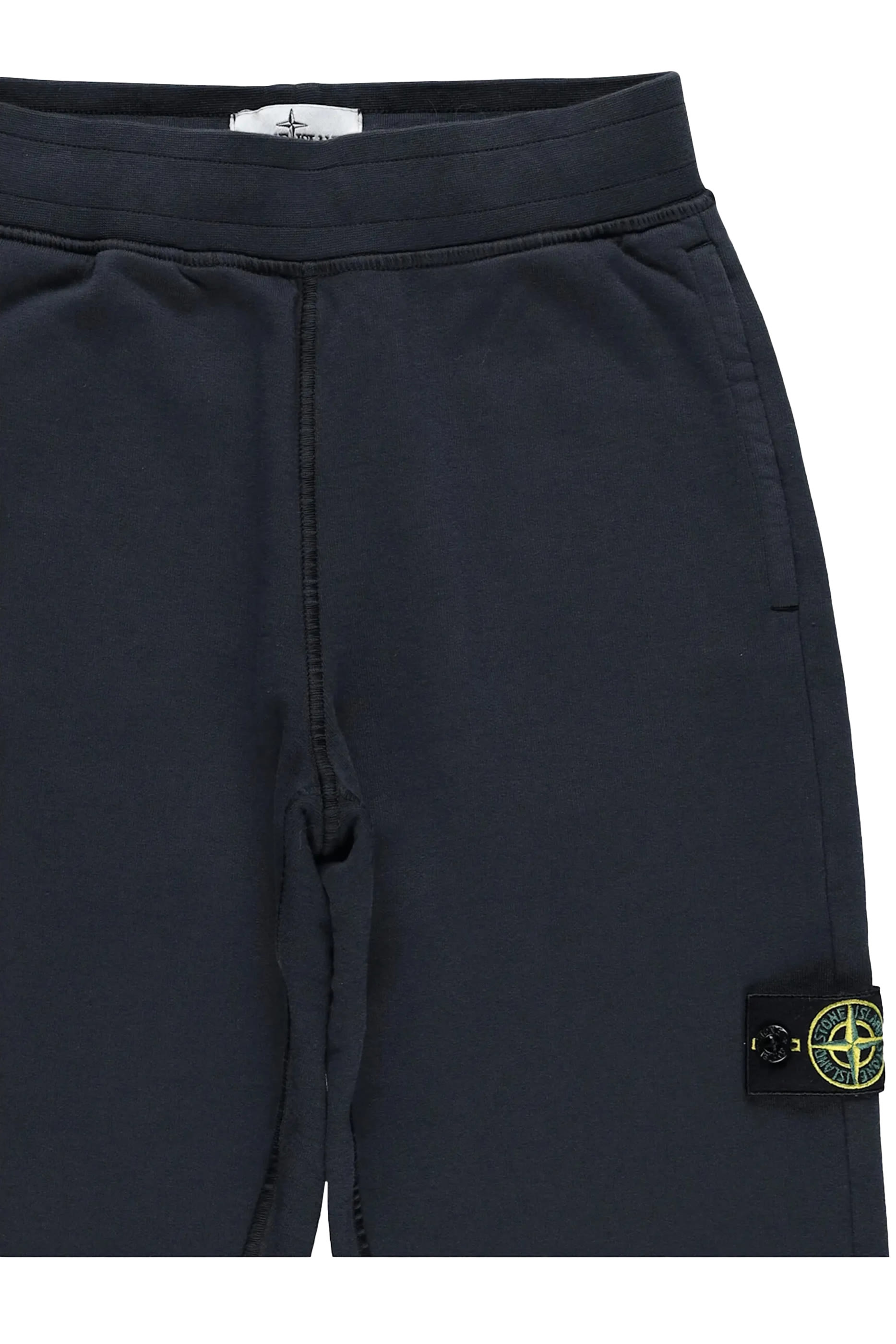 Kids Logo Sweatpants 