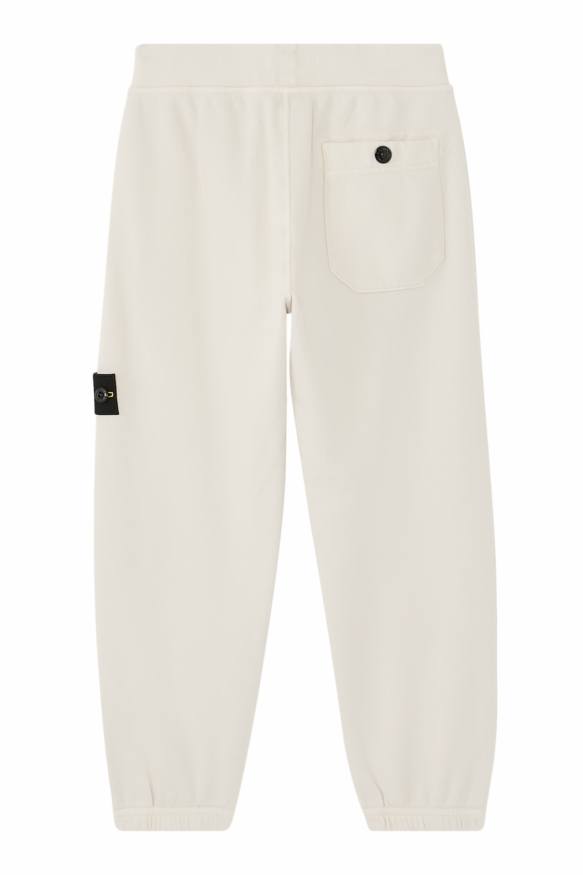 Kids Logo Sweatpants 