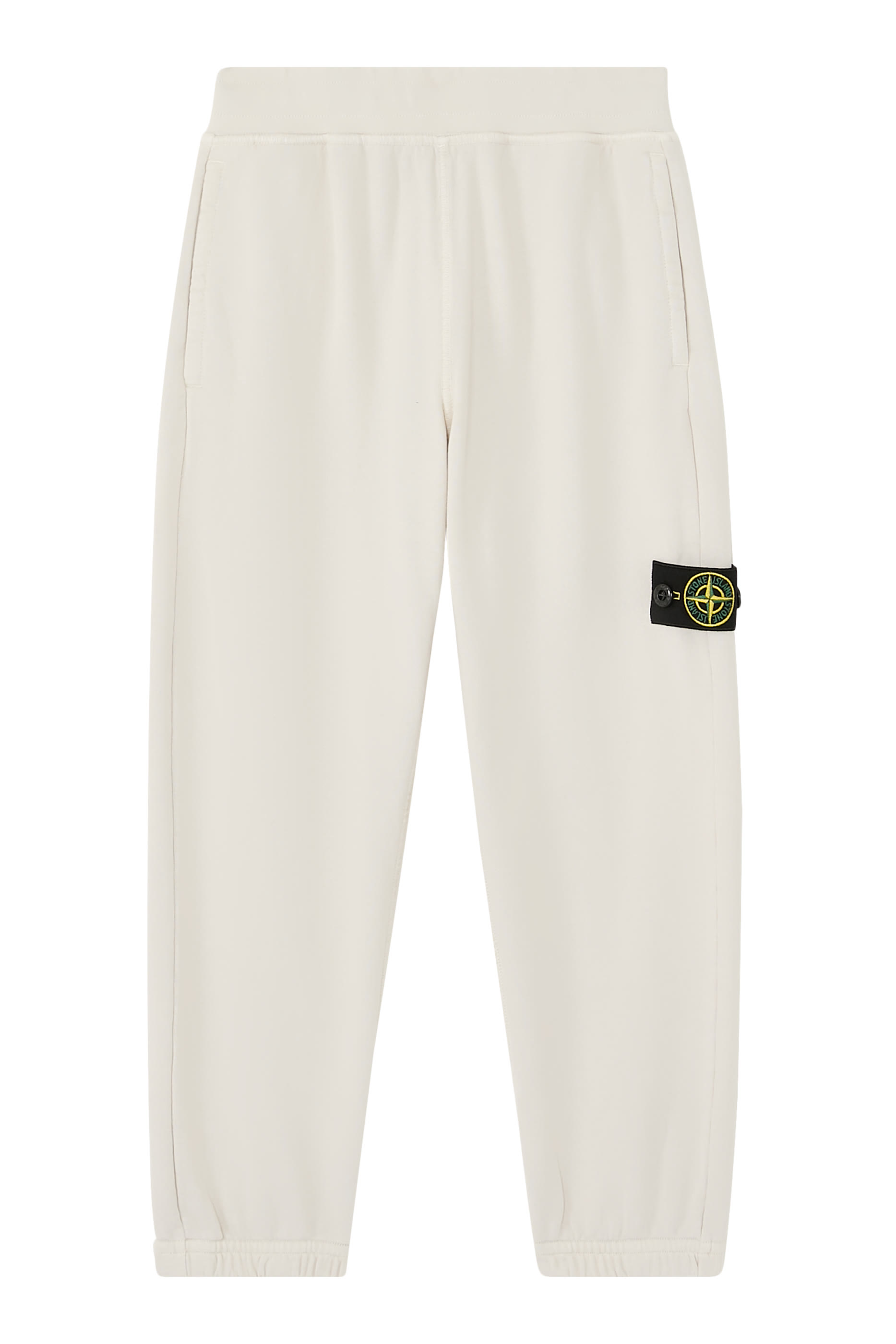 Kids Logo Sweatpants 