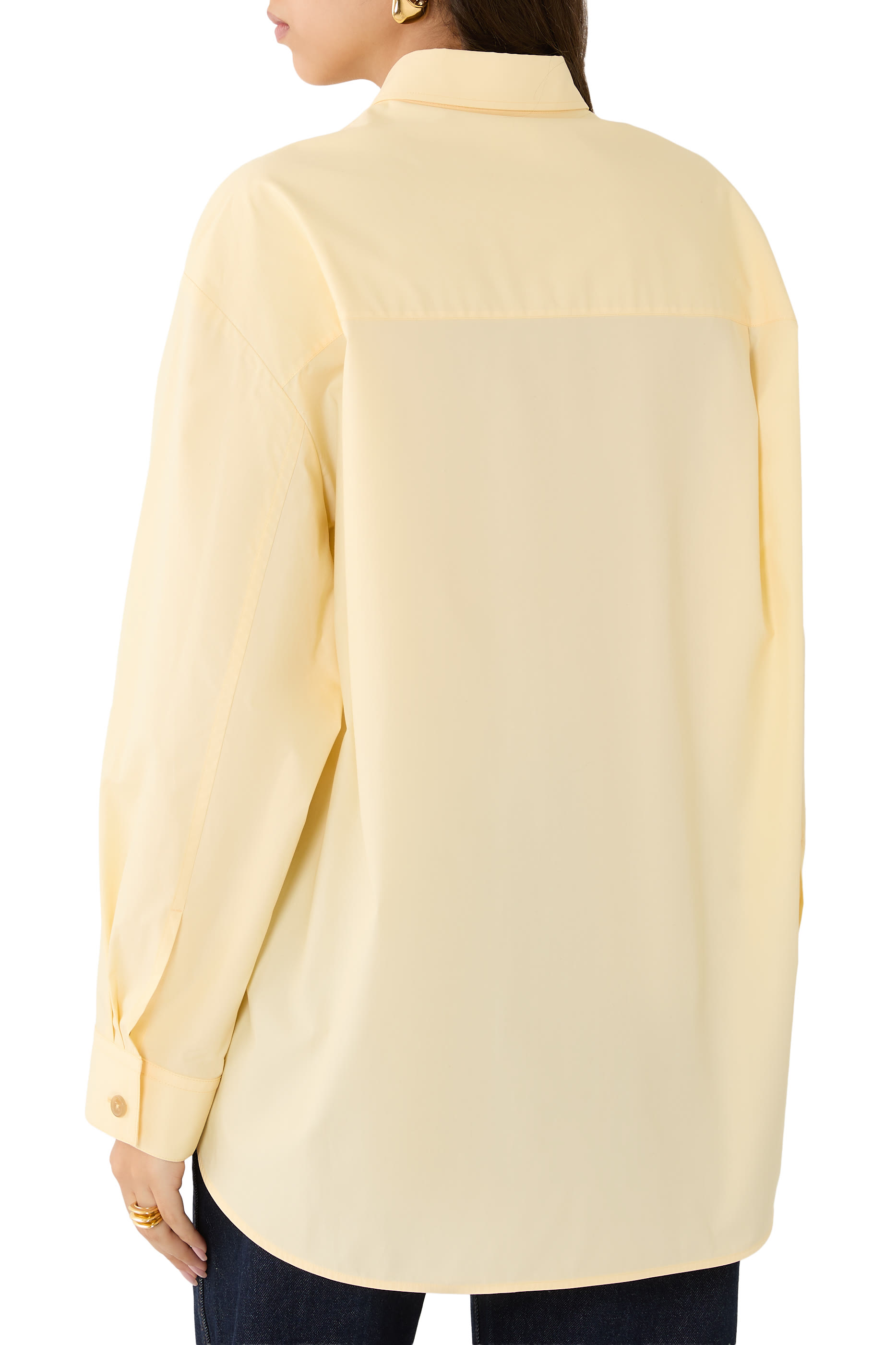Goya Top
