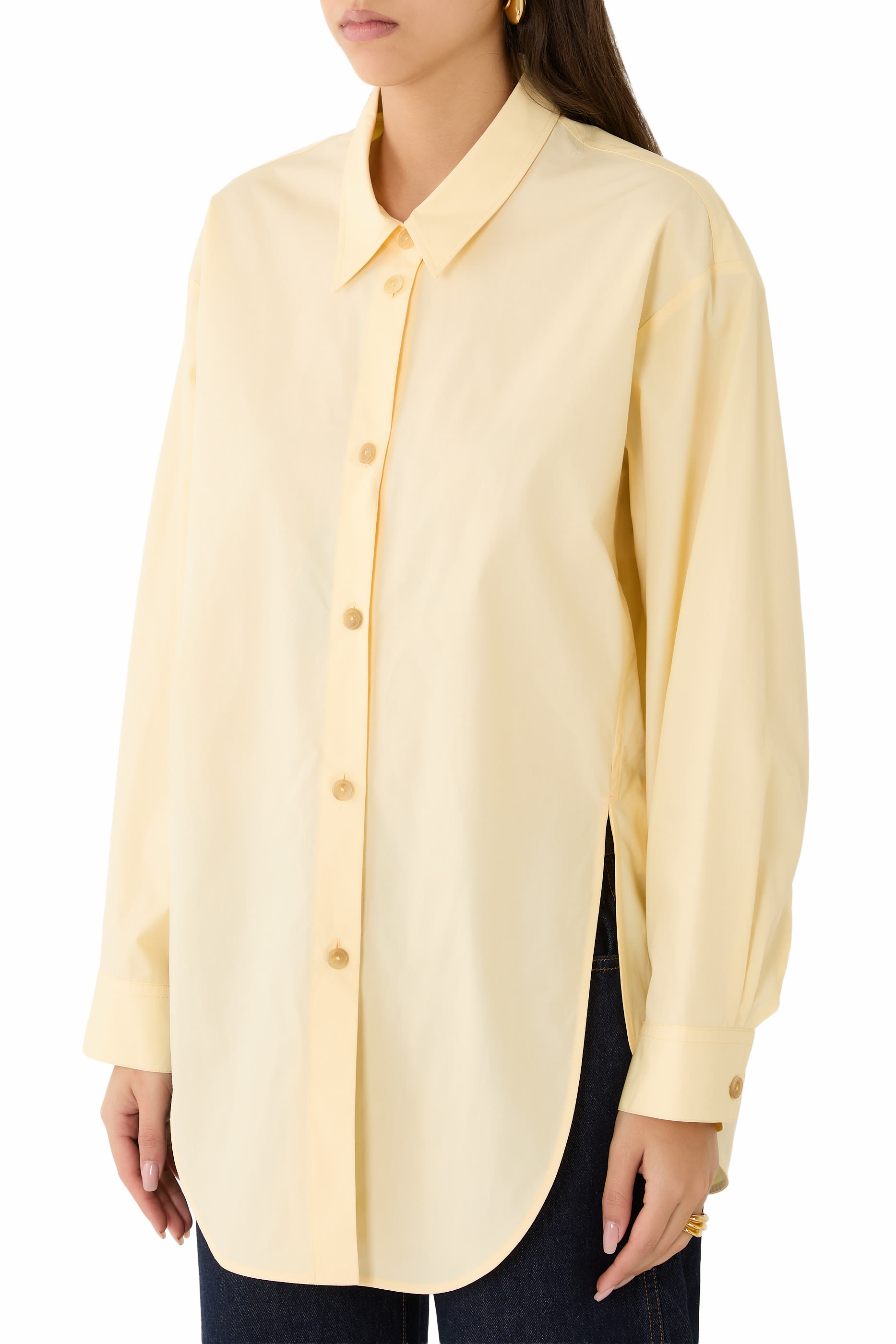Goya Top