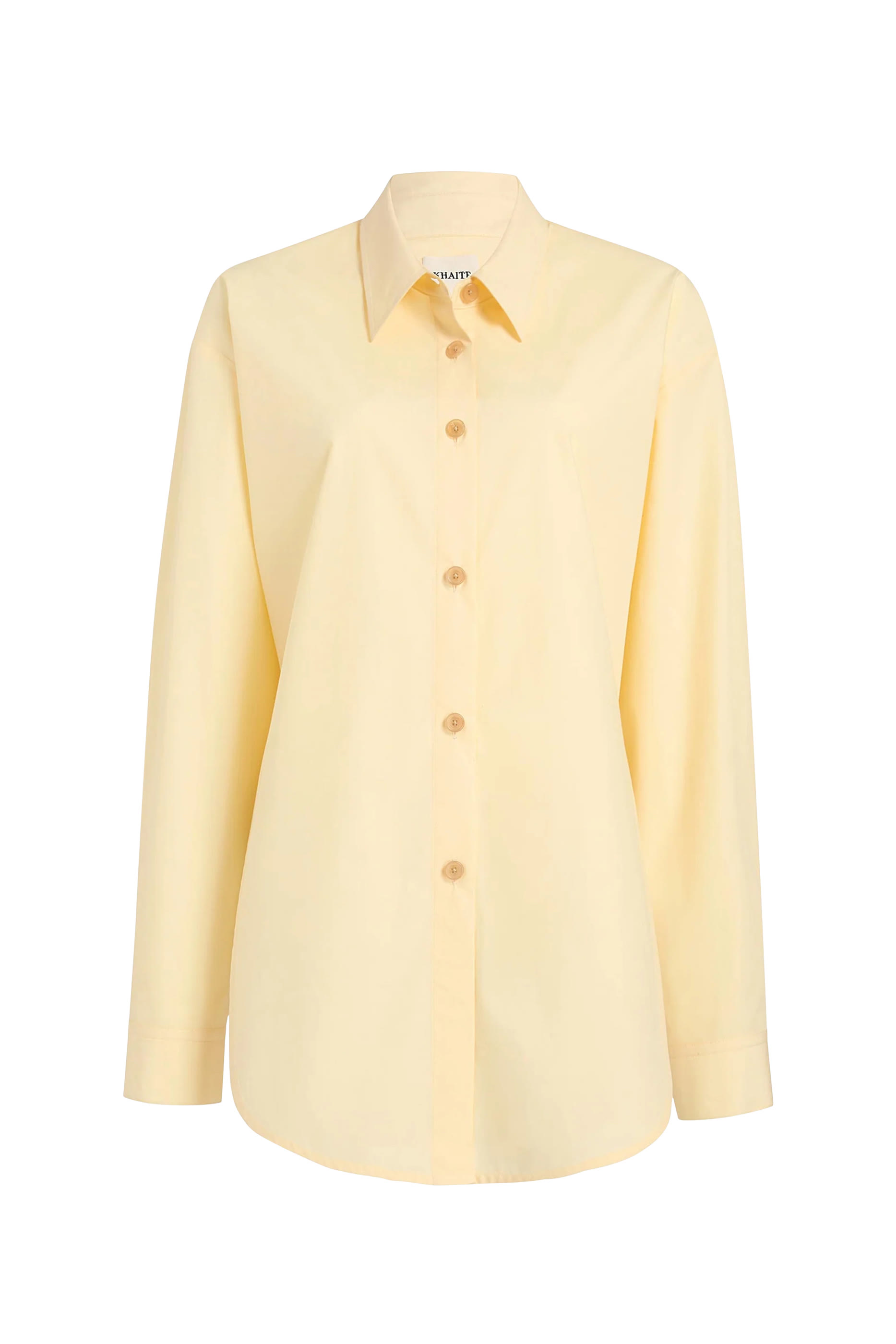 Goya Top