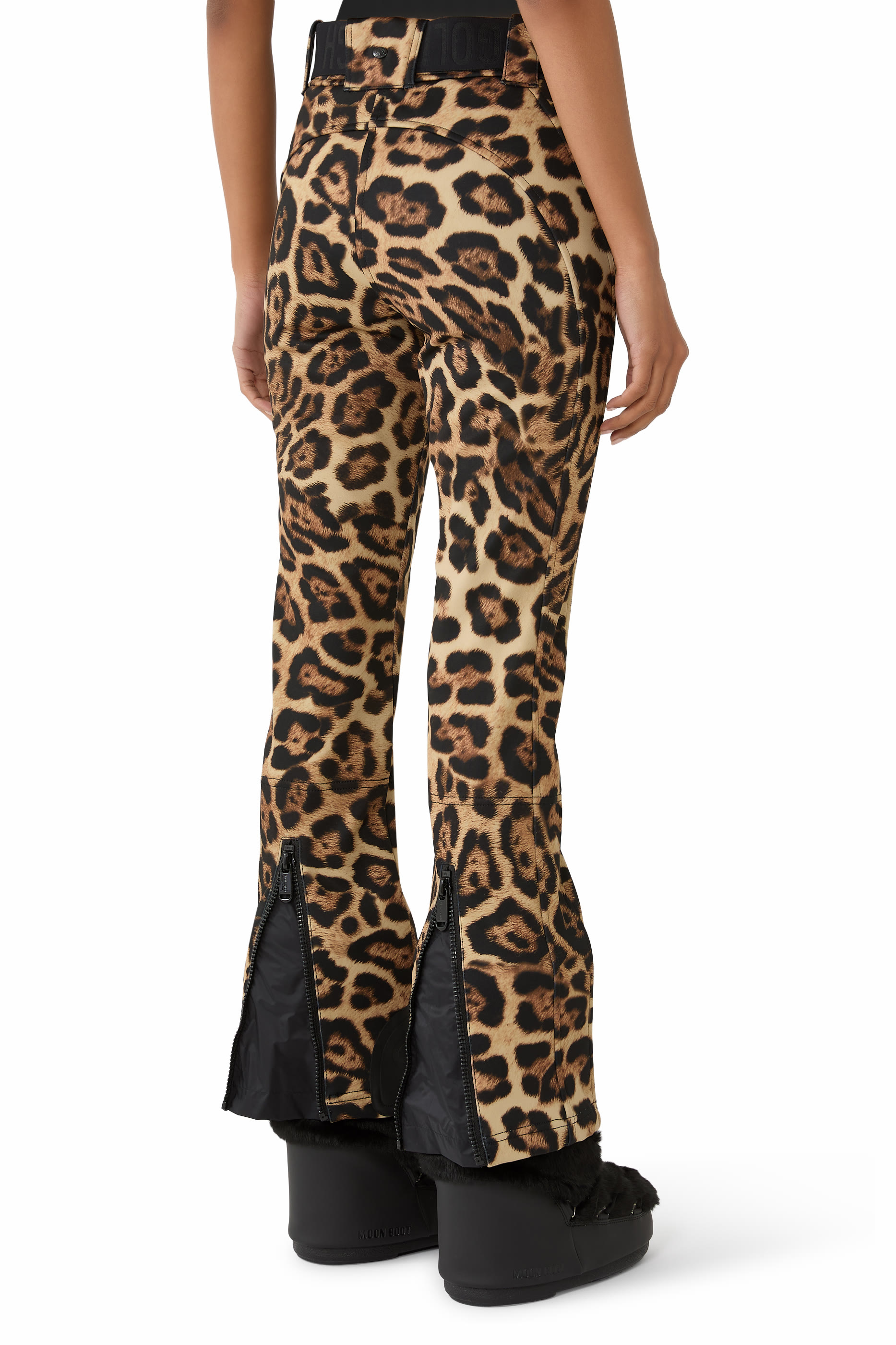 Minou Ski Pants
