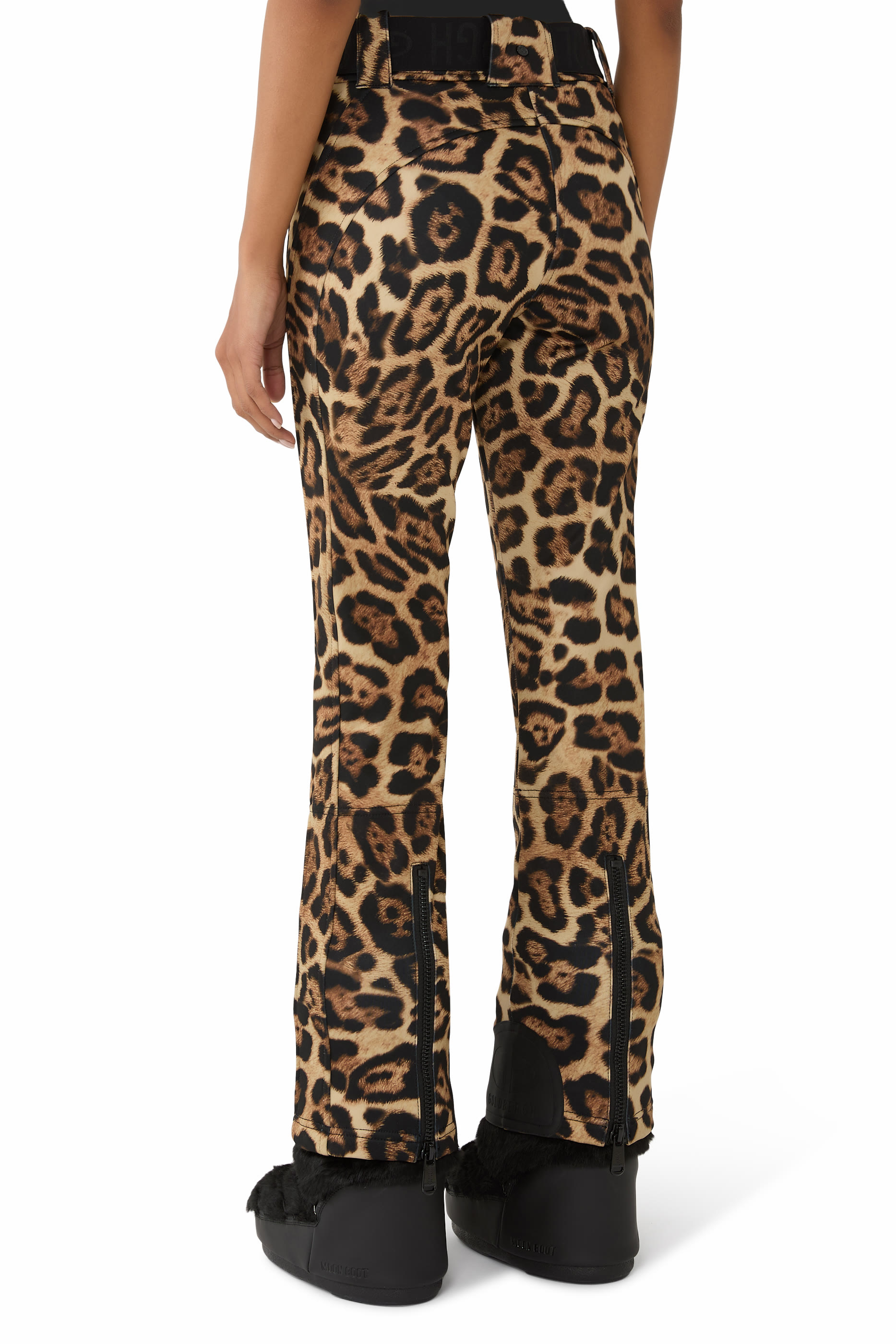Minou Ski Pants