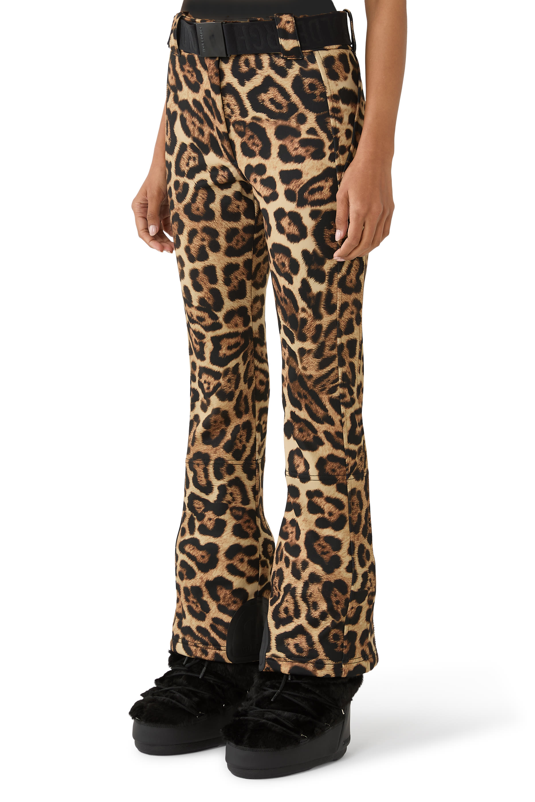 Minou Ski Pants