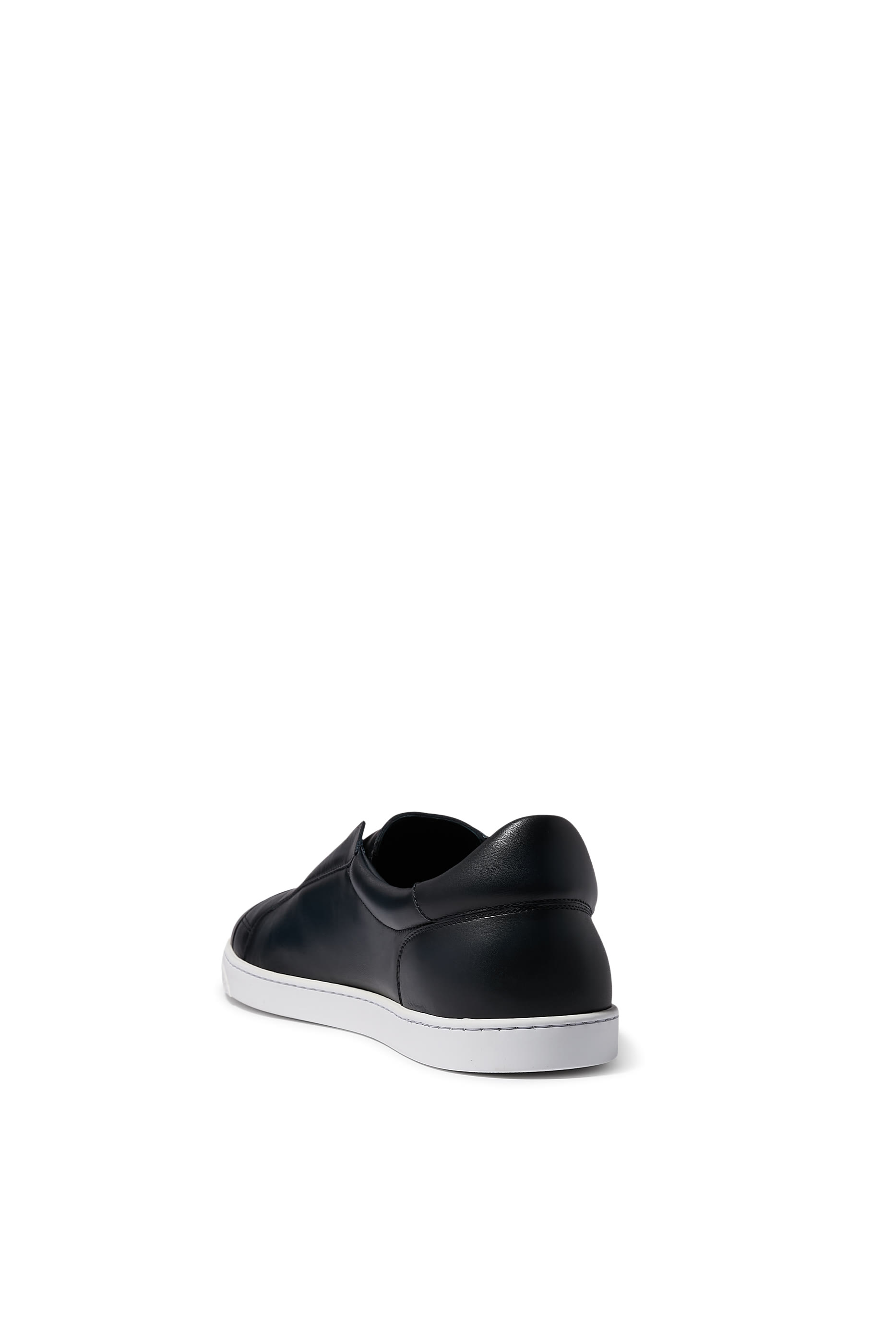 Gasol Sneakers 