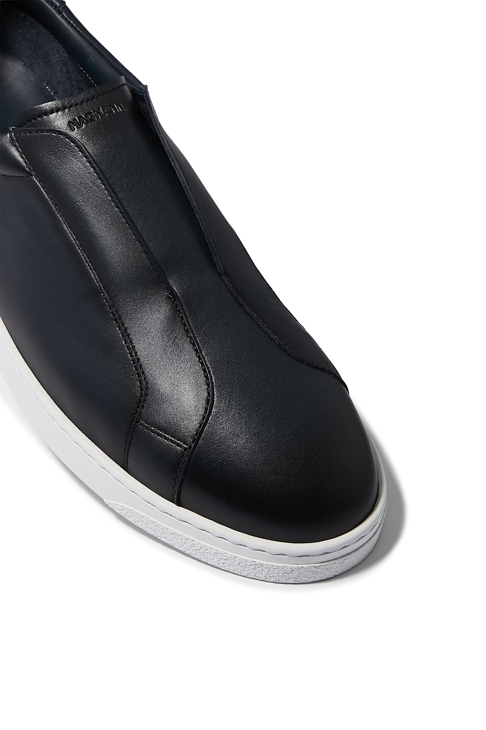 Gasol Sneakers 