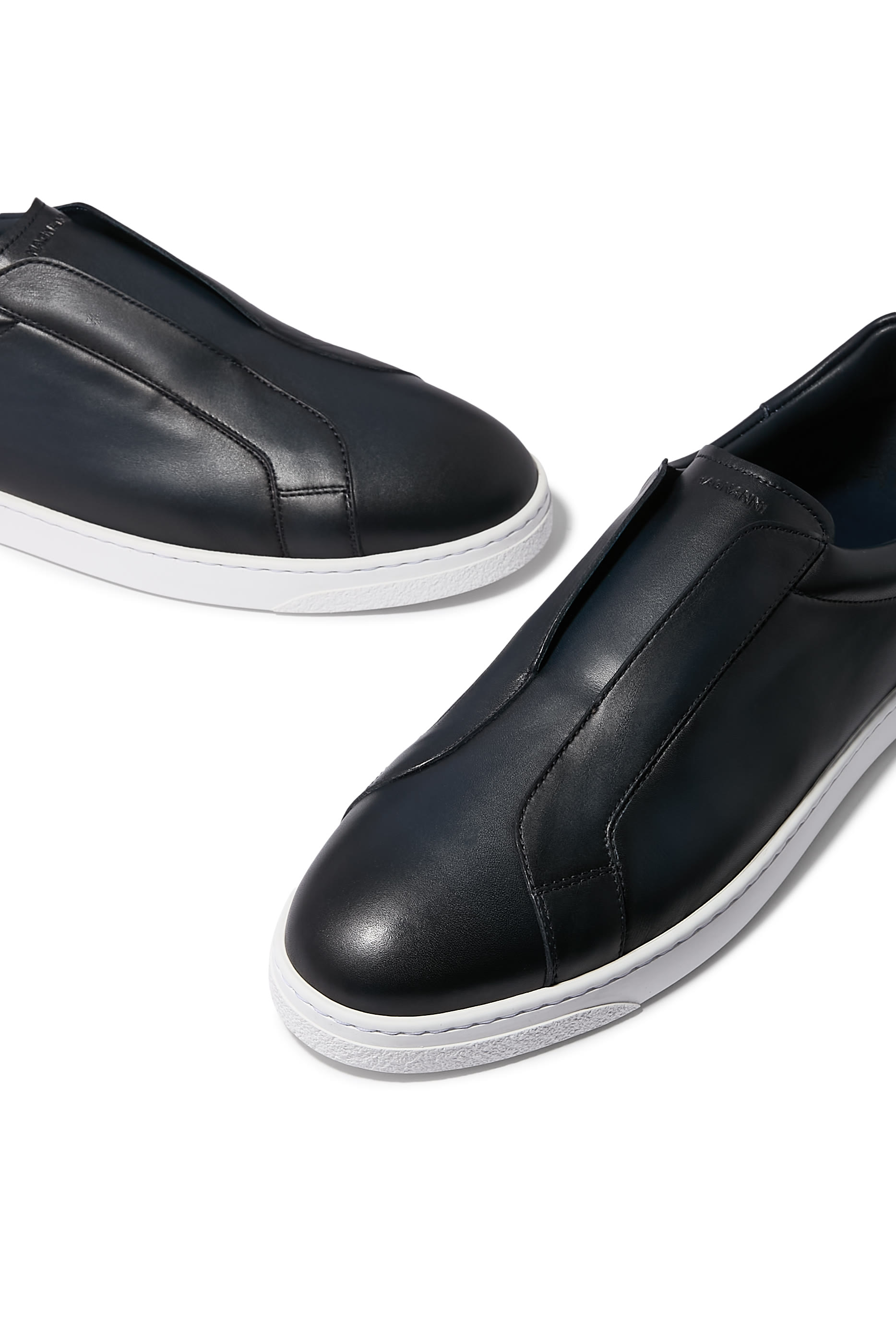 Gasol Sneakers 