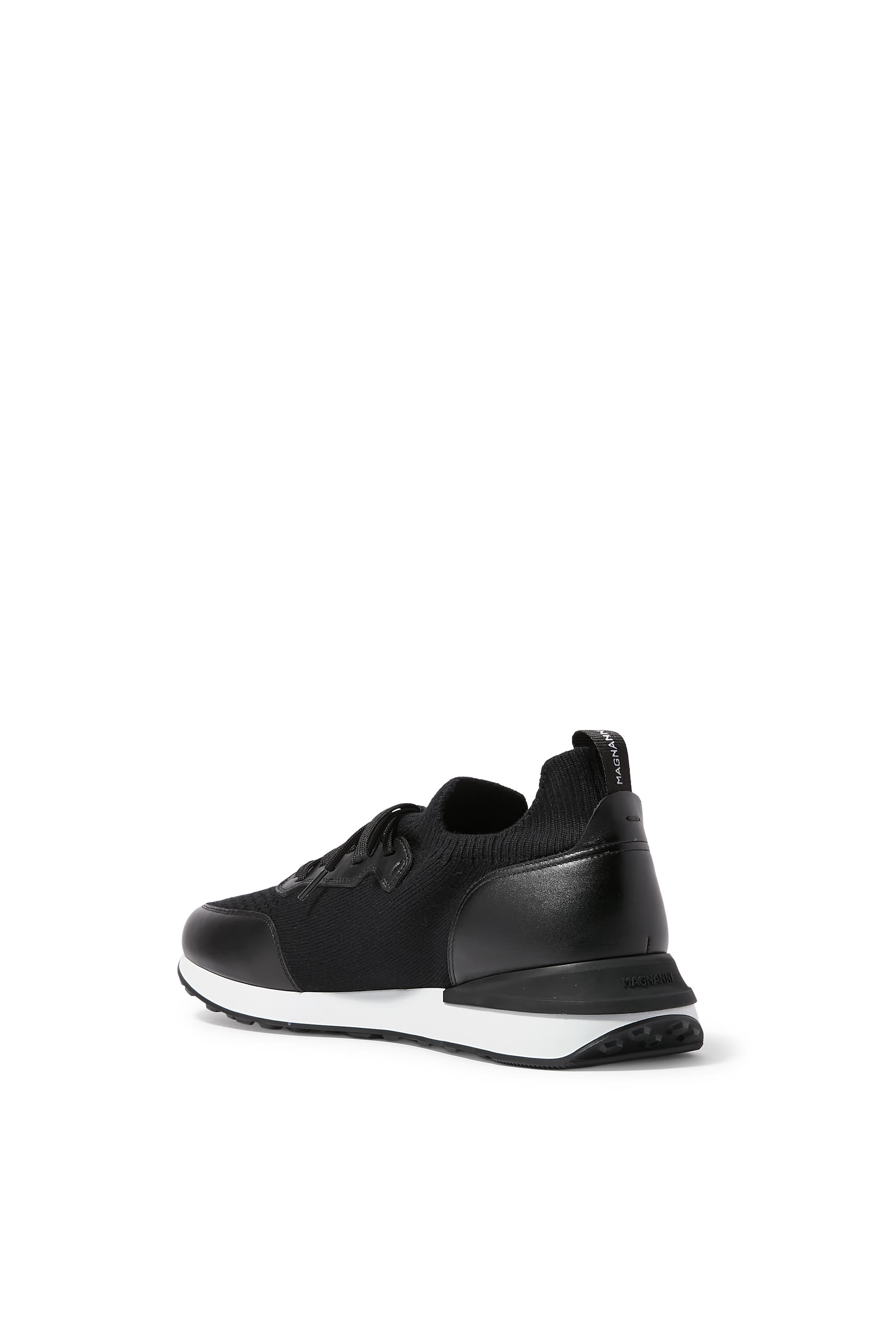 Grafton Sneakers