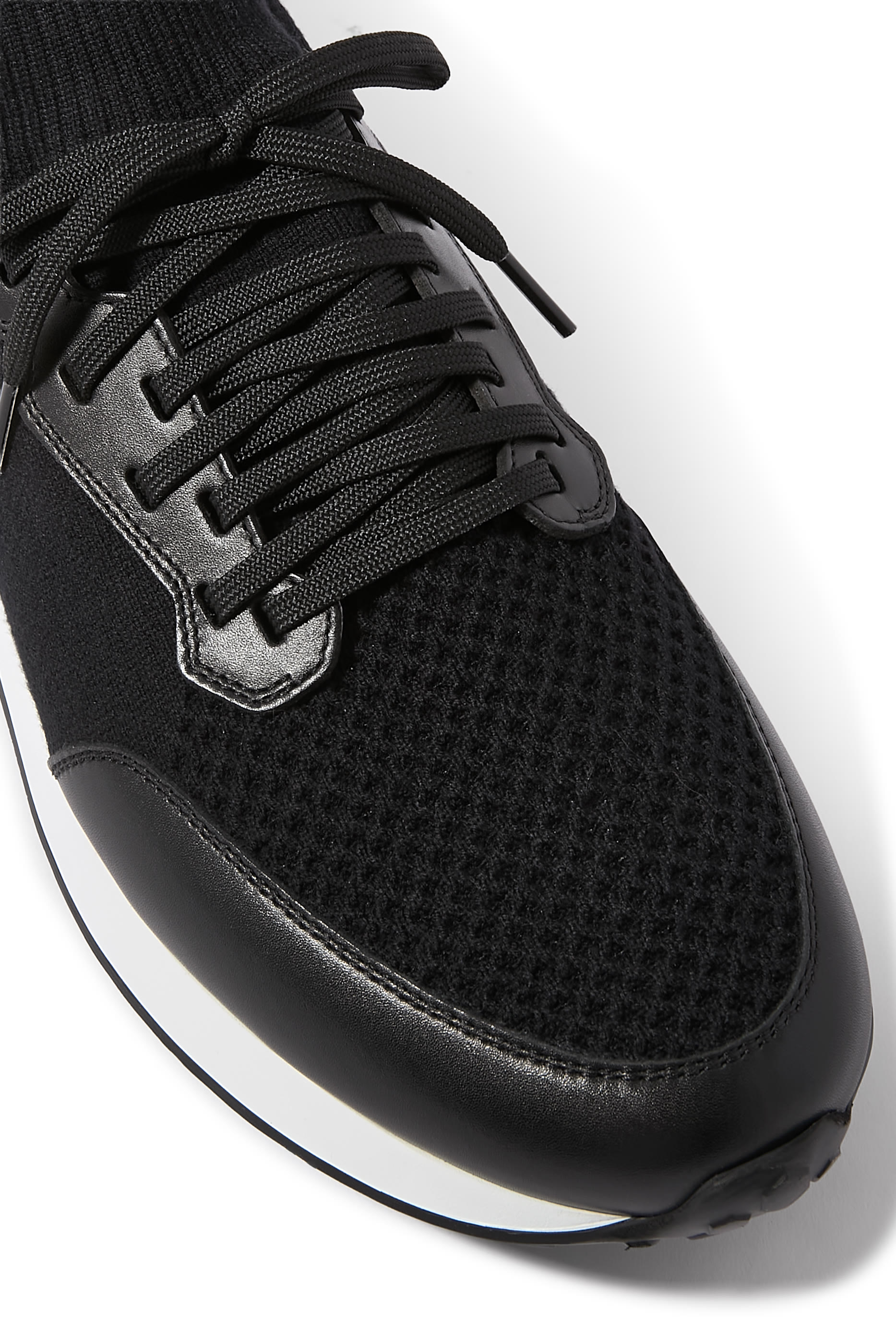 Grafton Sneakers