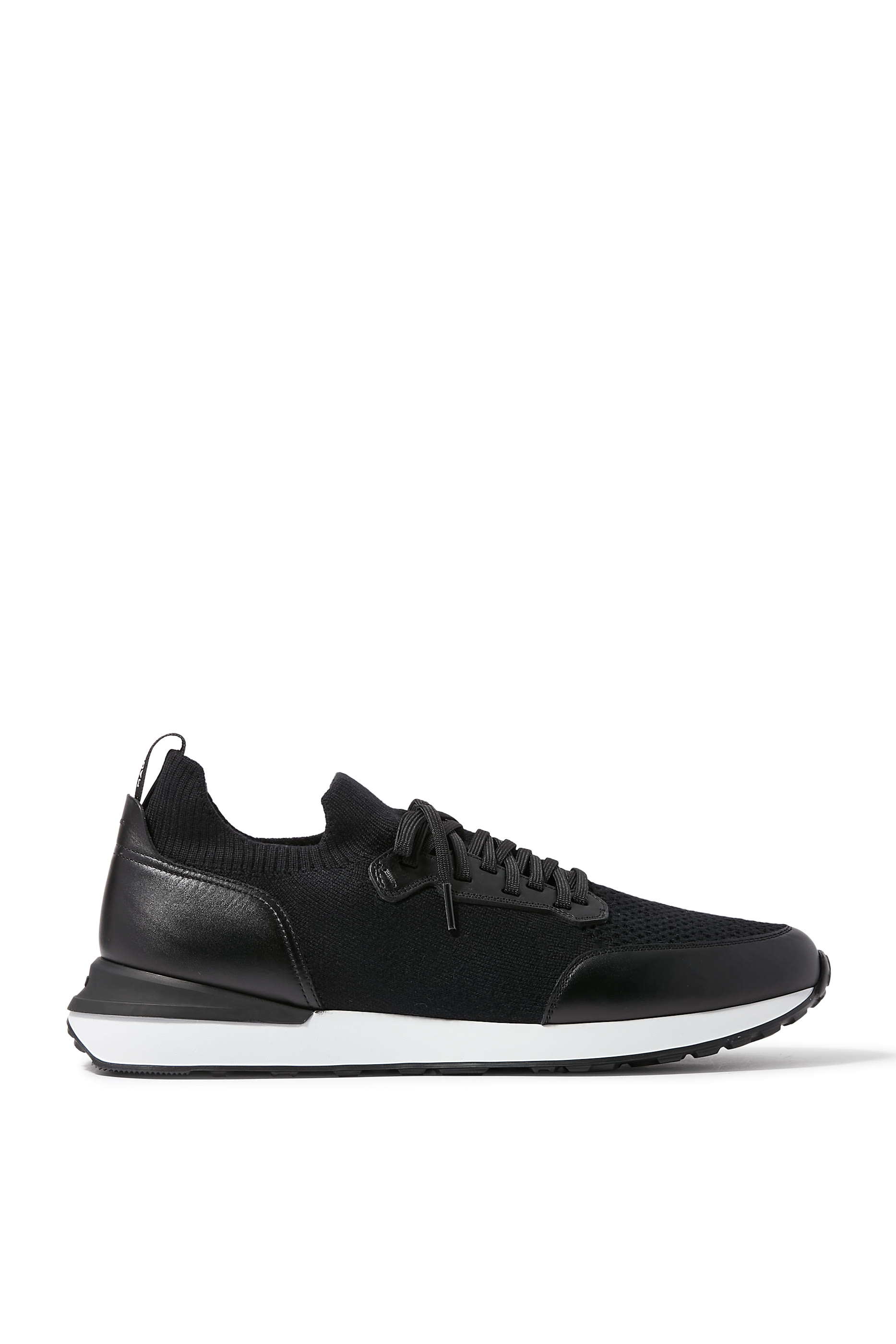 Grafton Sneakers