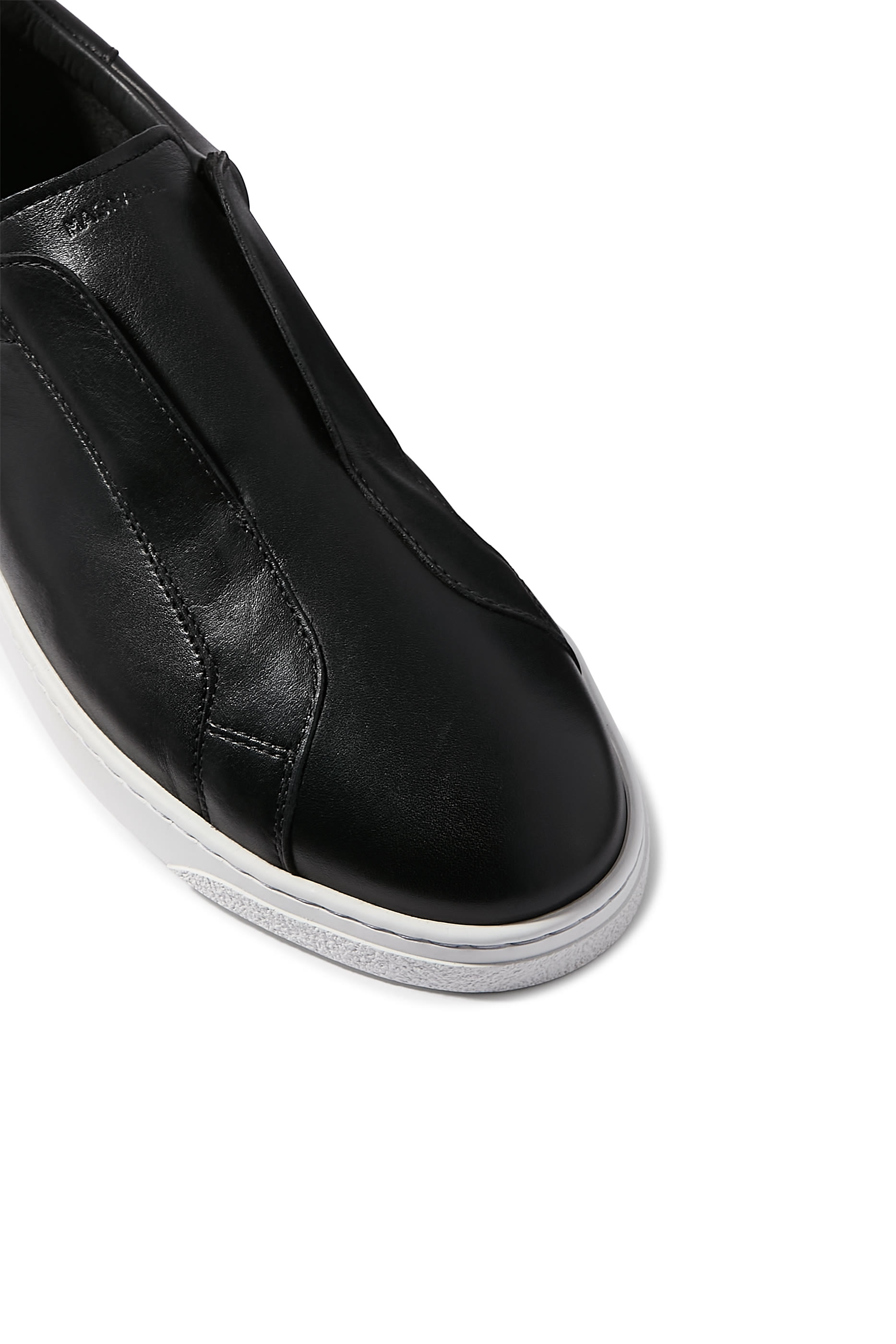 Grafton Sneakers