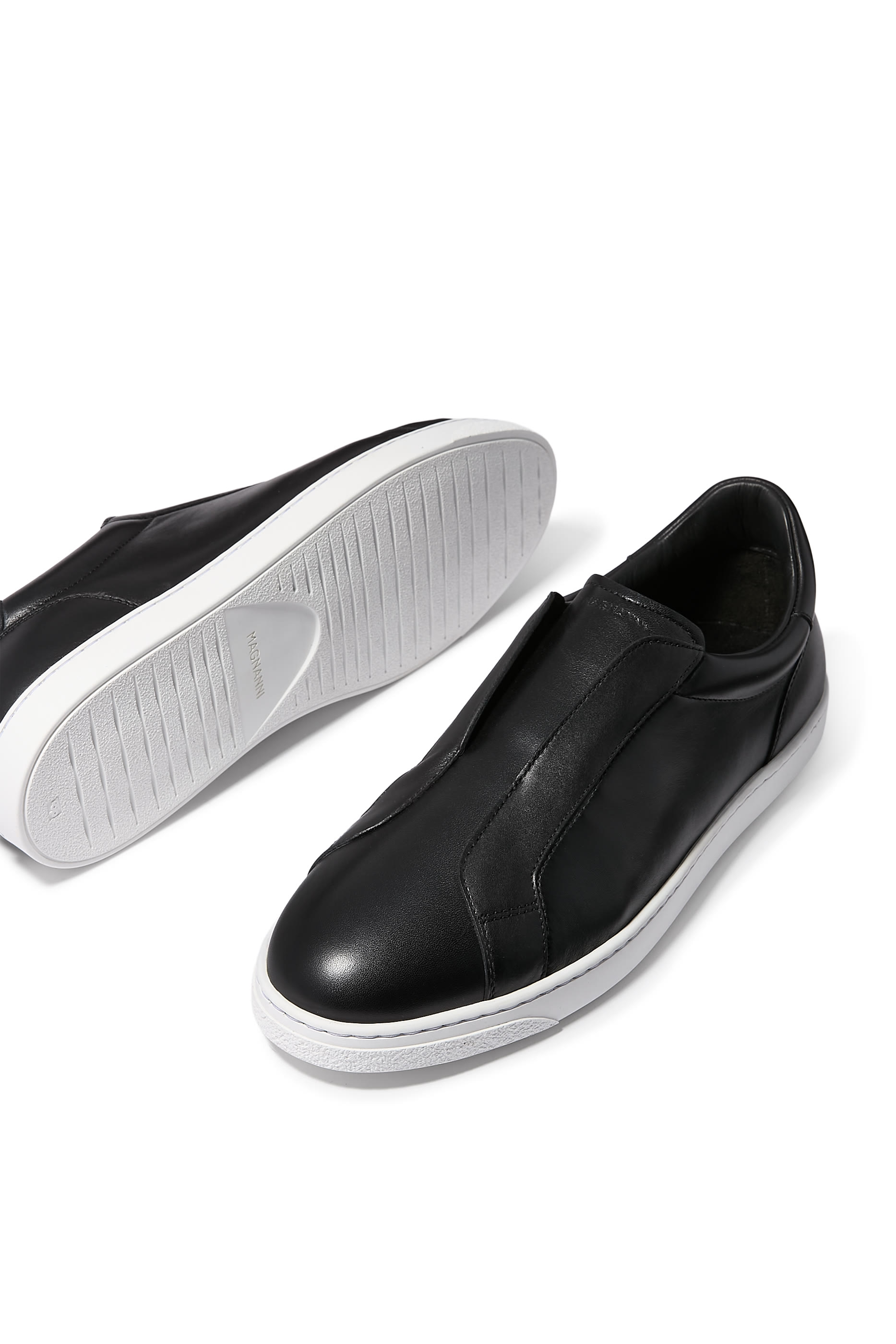 Grafton Sneakers