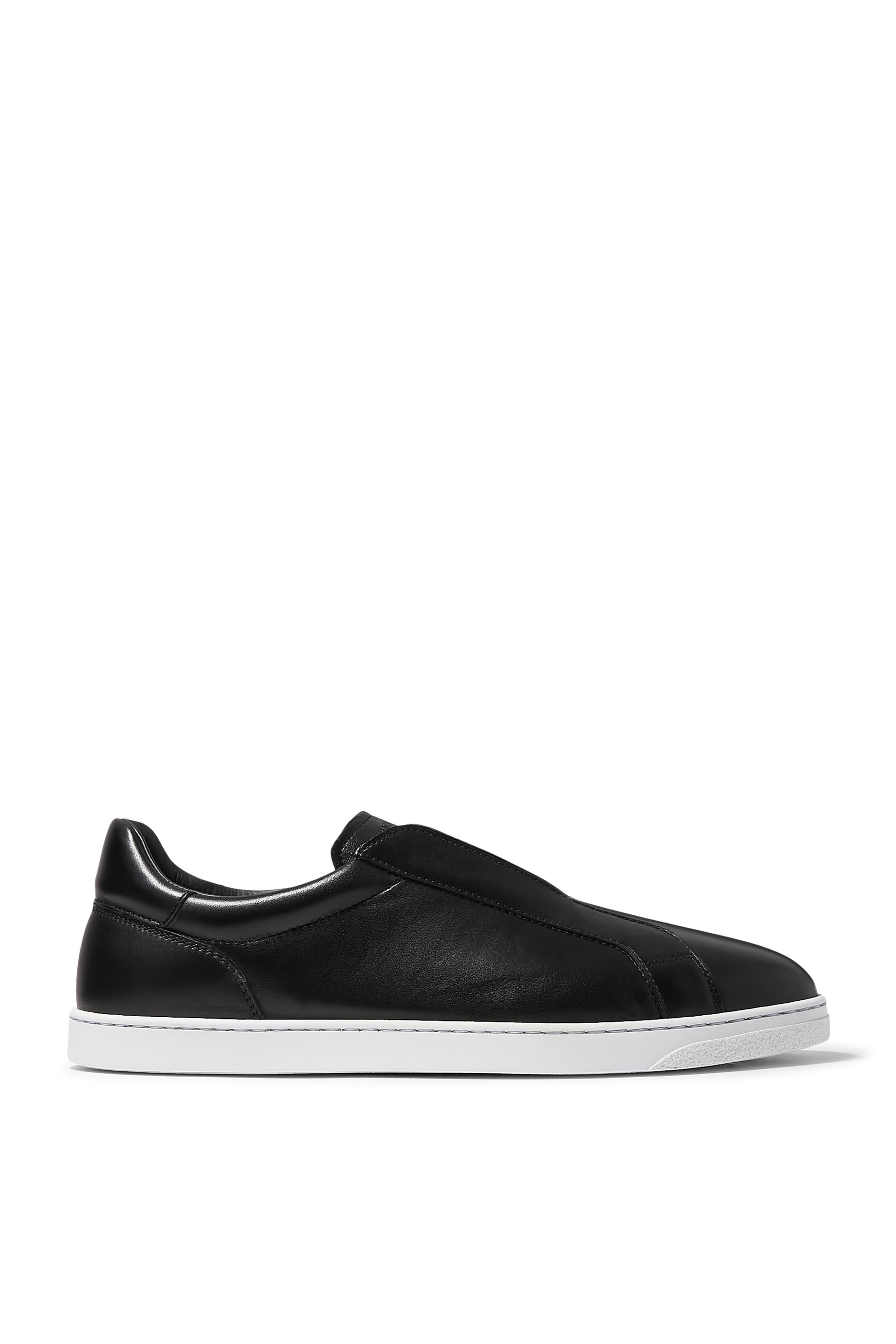 Grafton Sneakers