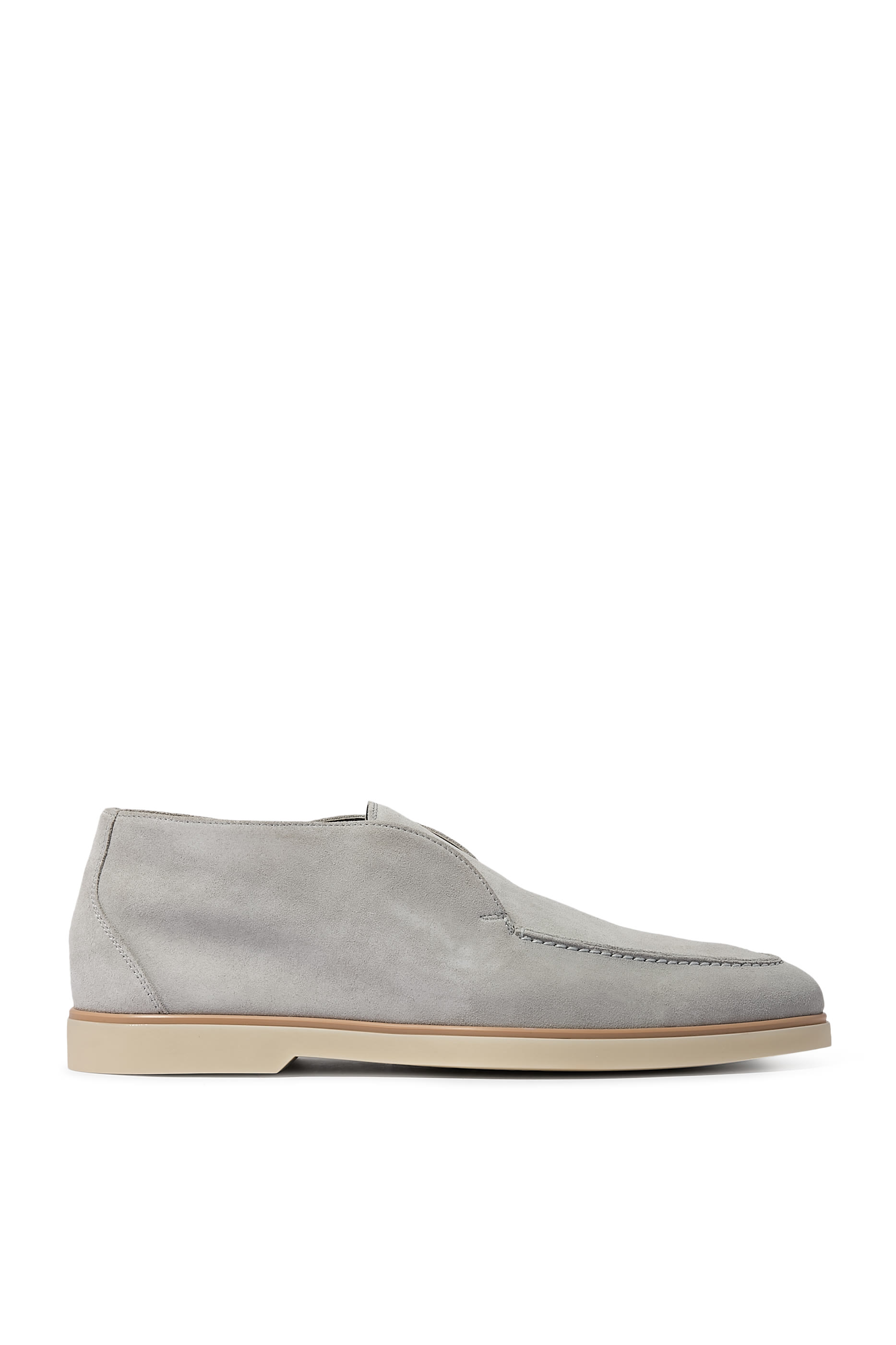 Calpe Loafers