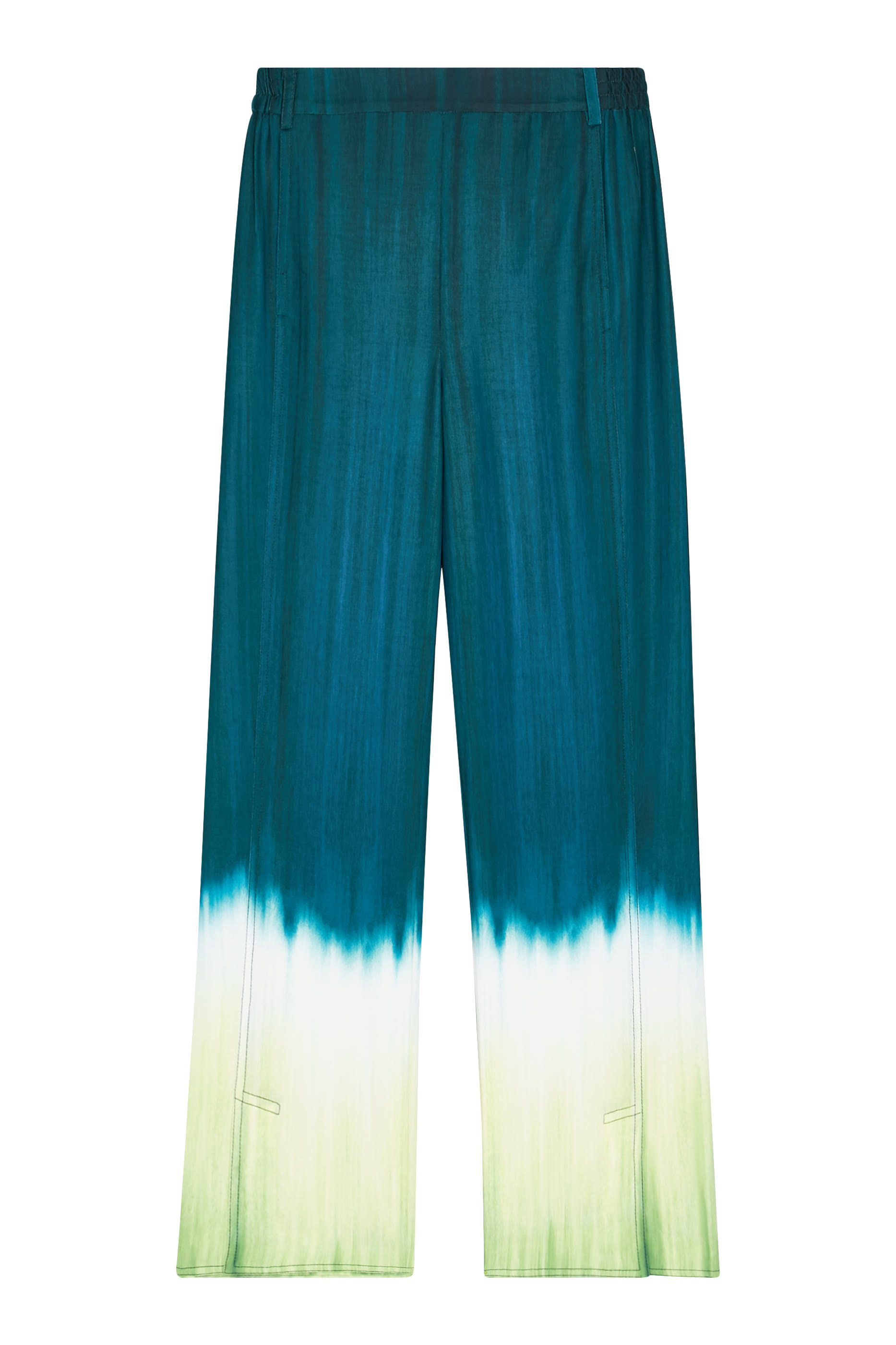 Vilte Pants