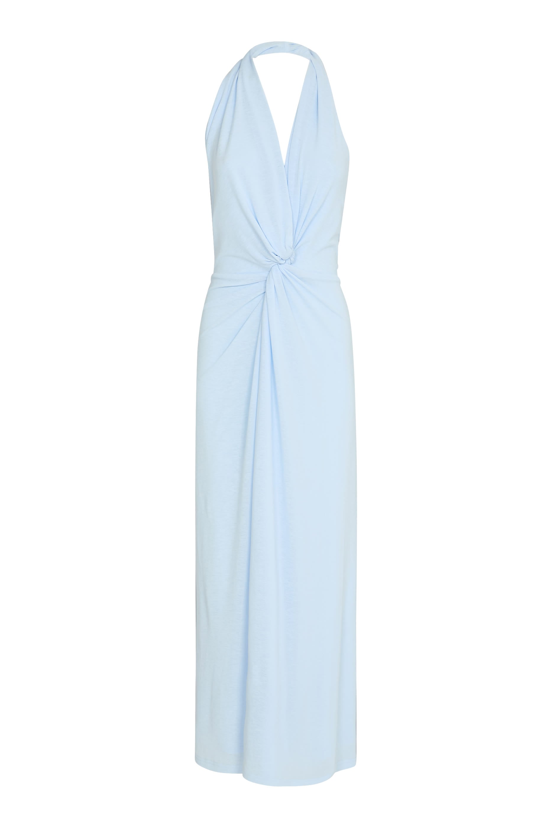 Carrey Maxi Dress