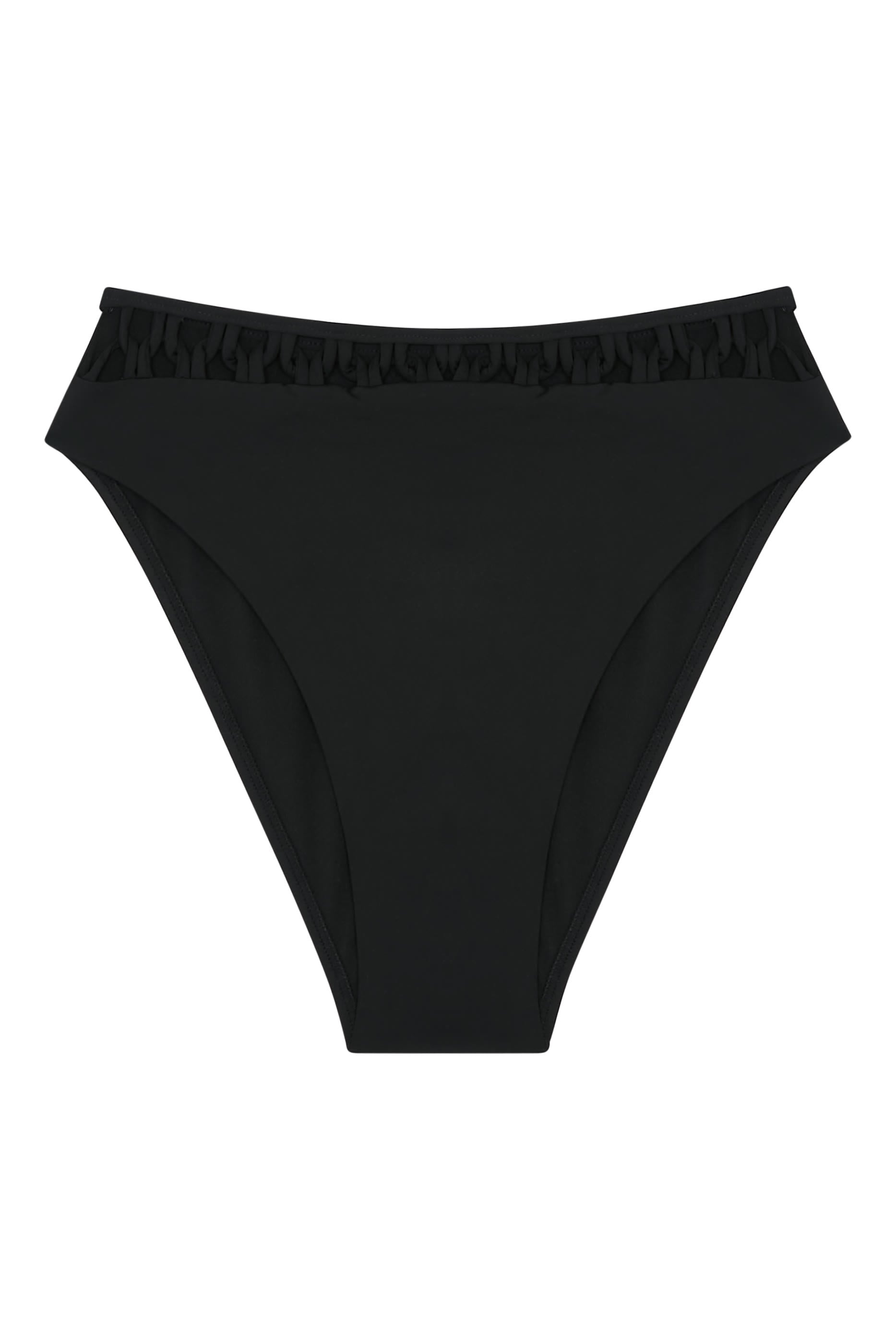 Imali Brief