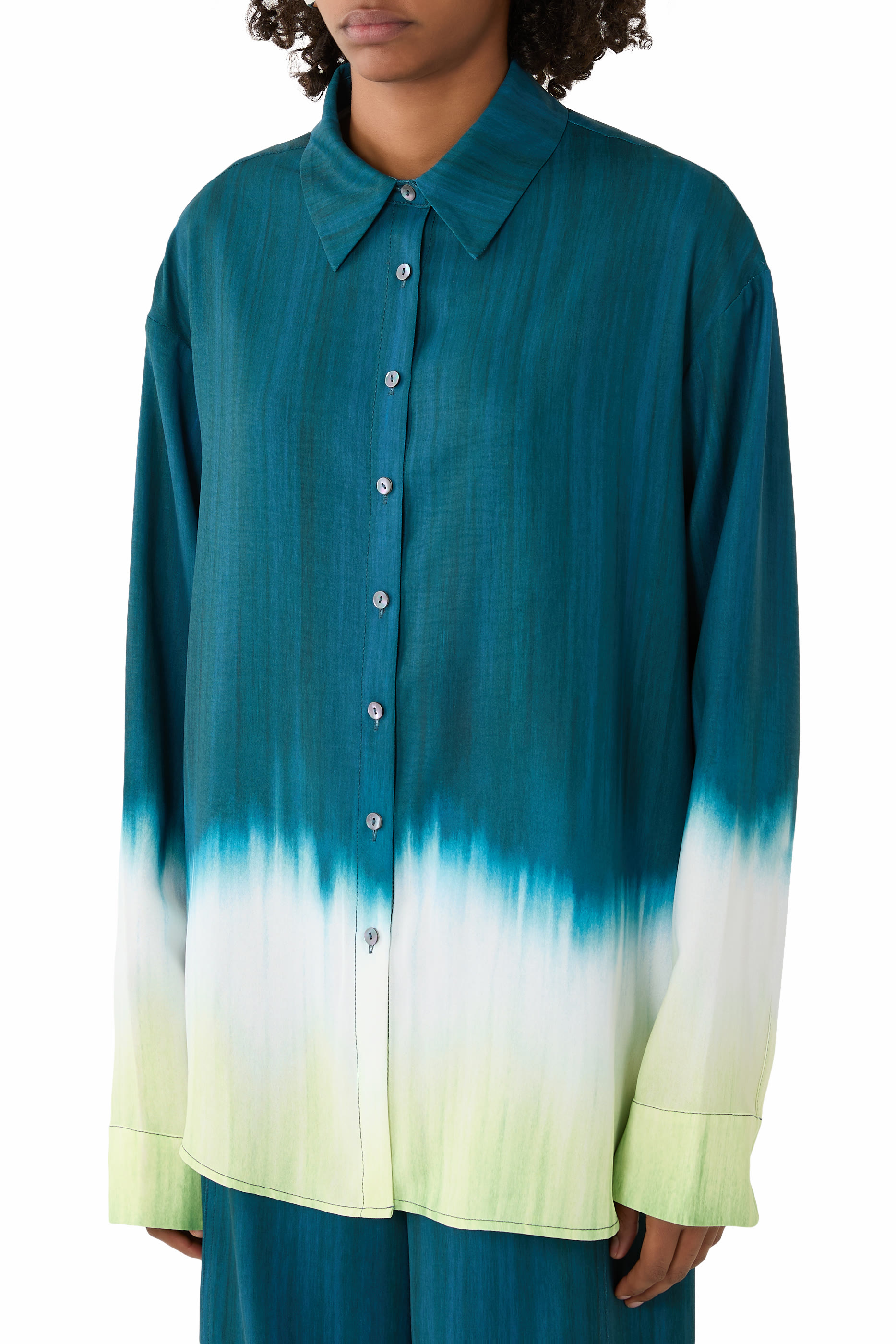 Vilte Shirt