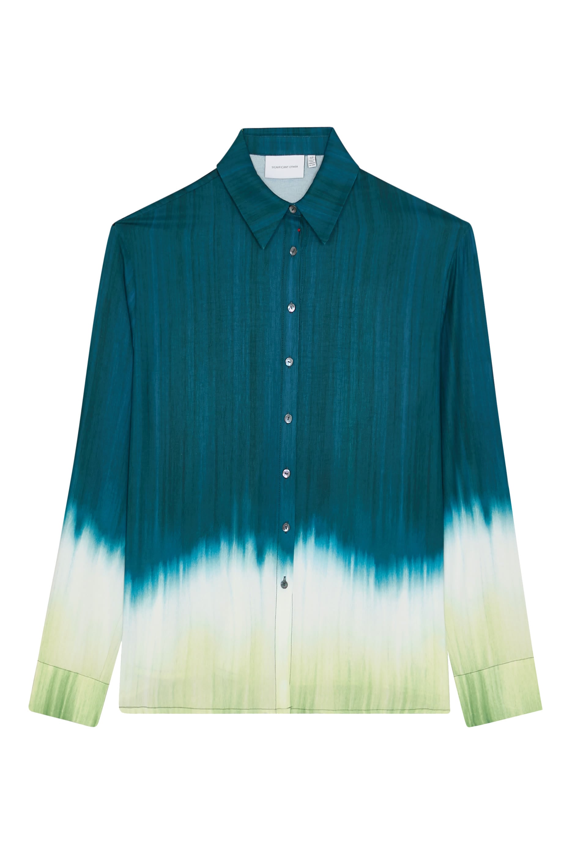 Vilte Shirt