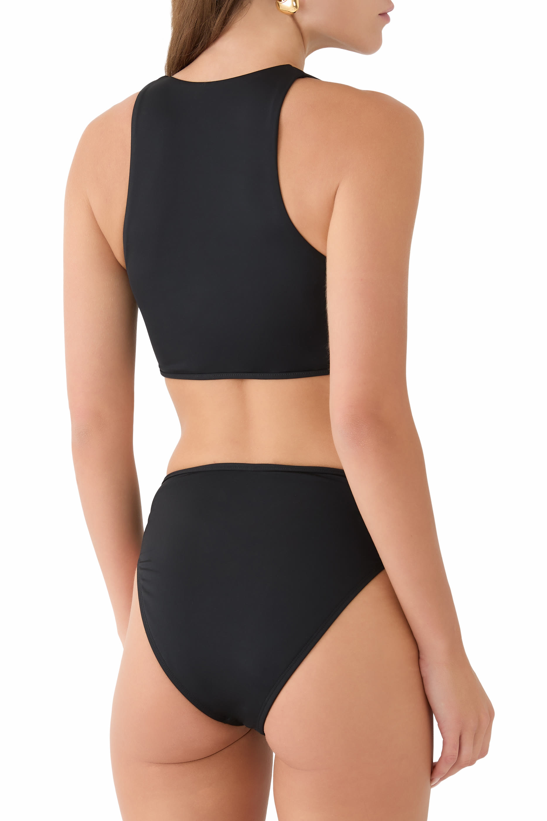  Imali Tank Top