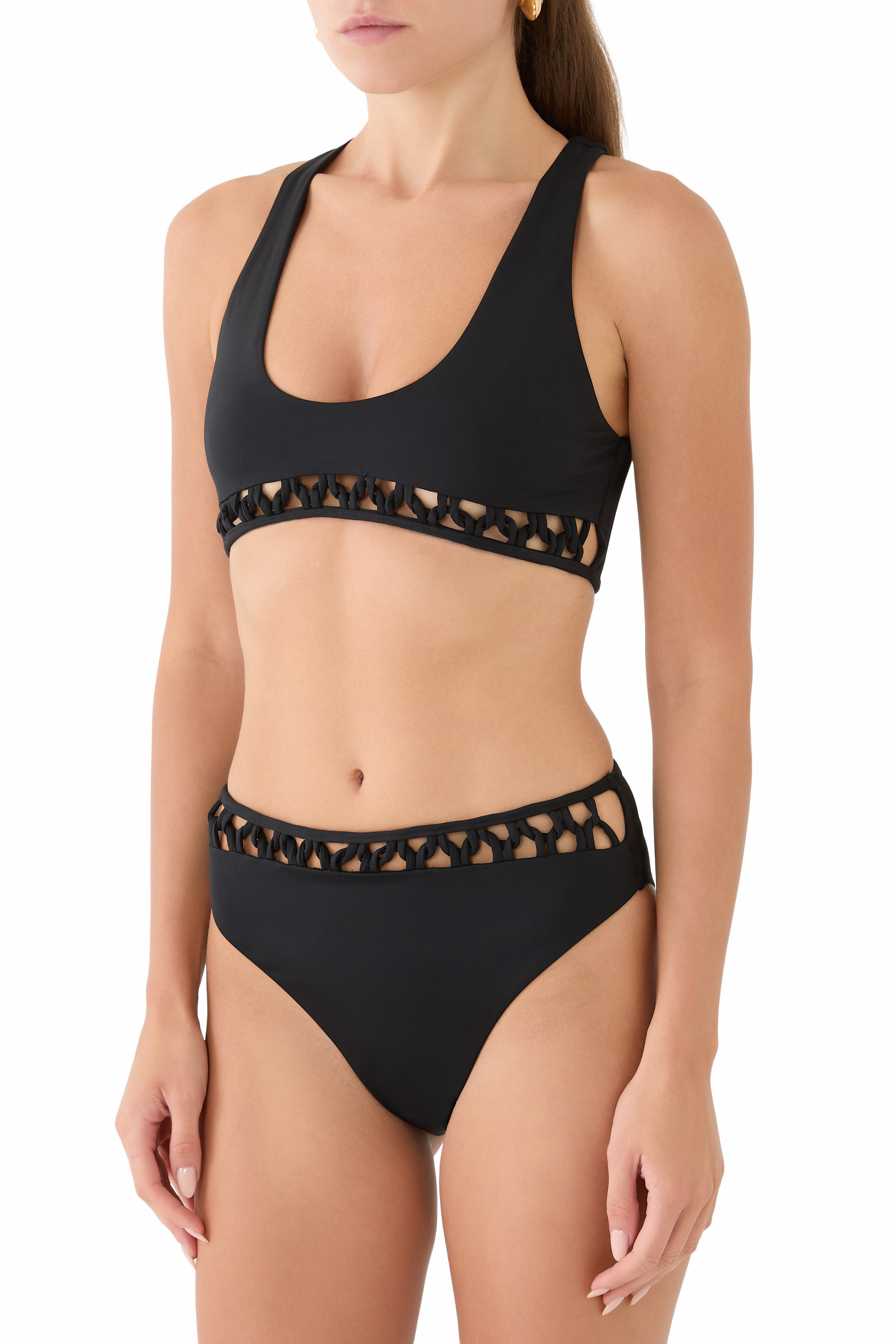  Imali Tank Top